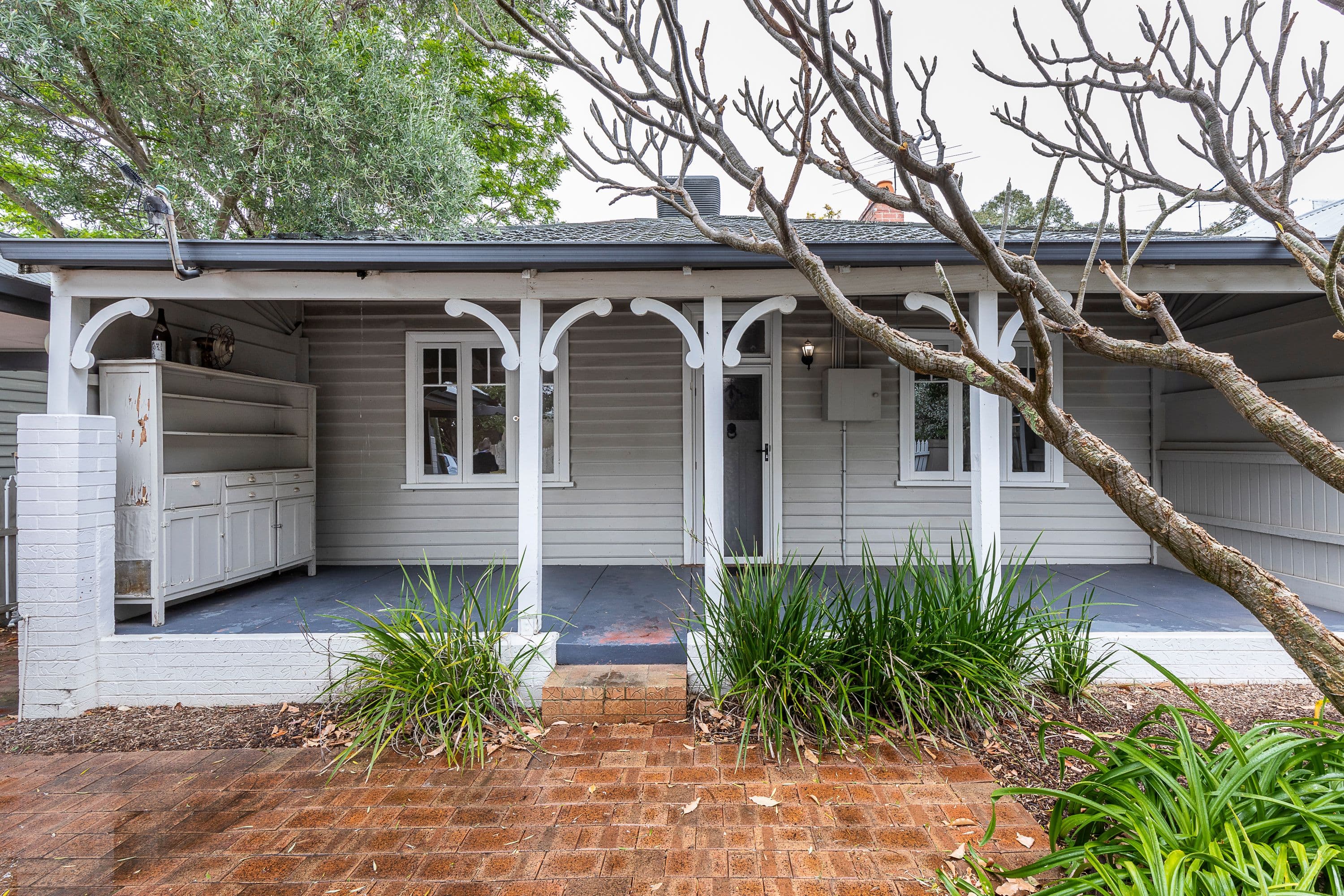 41 Federation Street, Mount Hawthorn WA 6016, Mount Hawthorn - Image 1