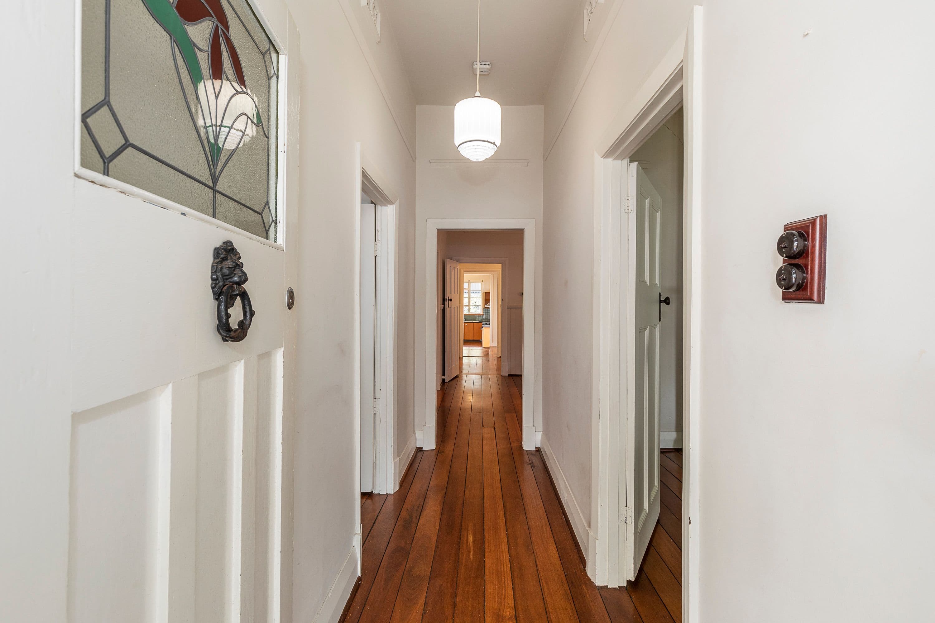 41 Federation Street, Mount Hawthorn WA 6016, Mount Hawthorn - Thumbnail 3