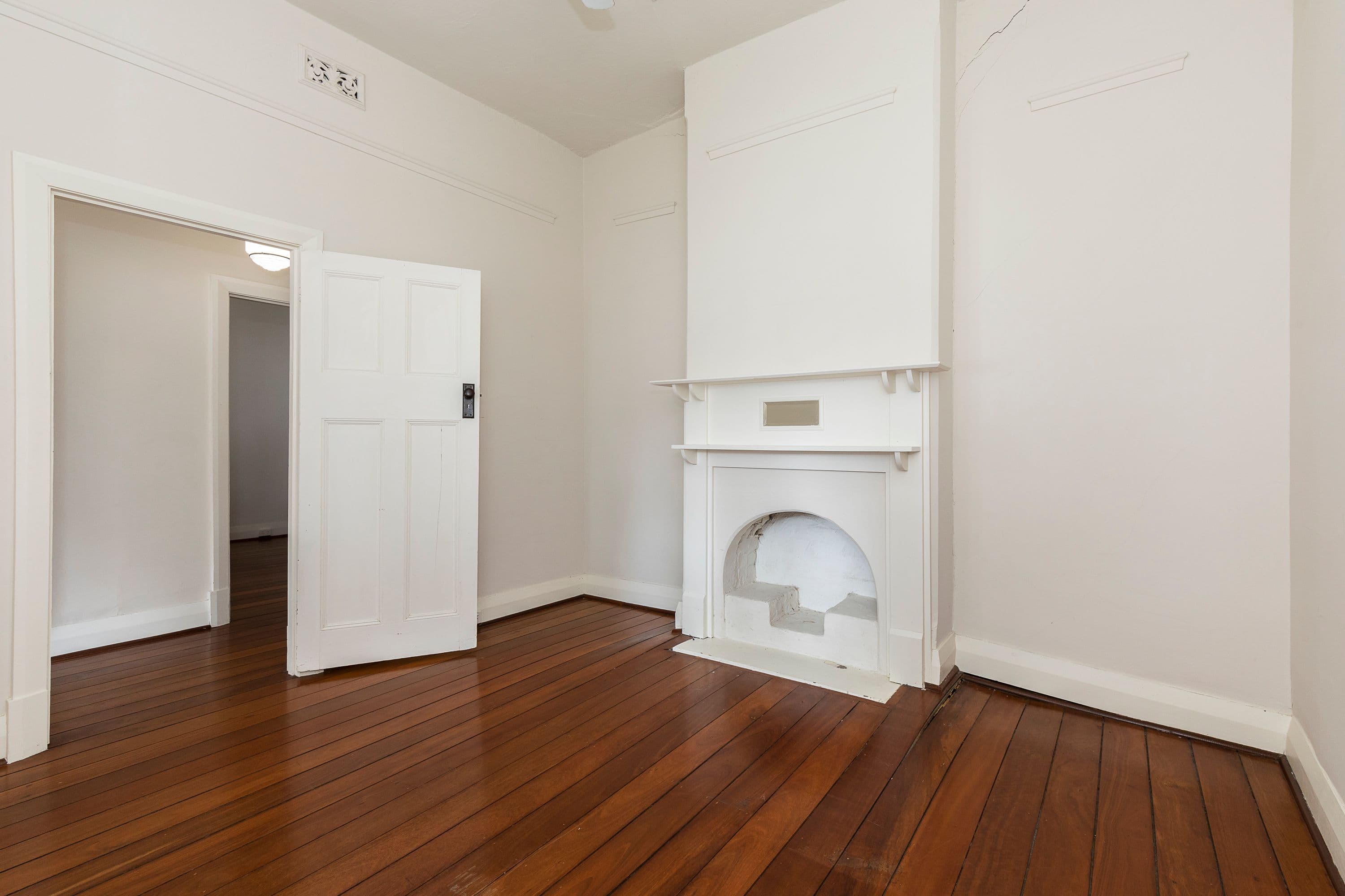 41 Federation Street, Mount Hawthorn WA 6016, Mount Hawthorn - Thumbnail 4