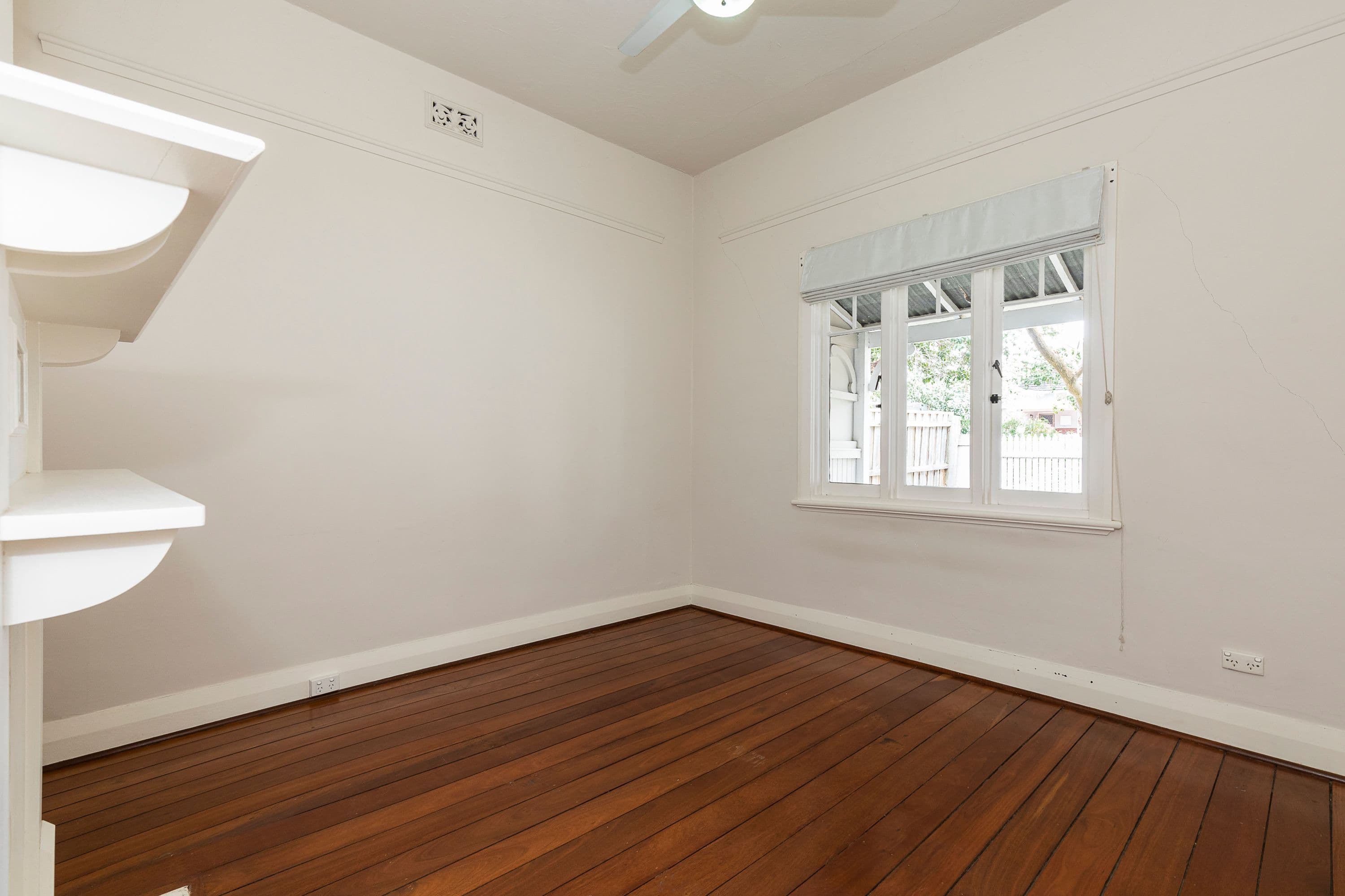 41 Federation Street, Mount Hawthorn WA 6016, Mount Hawthorn - Thumbnail 5