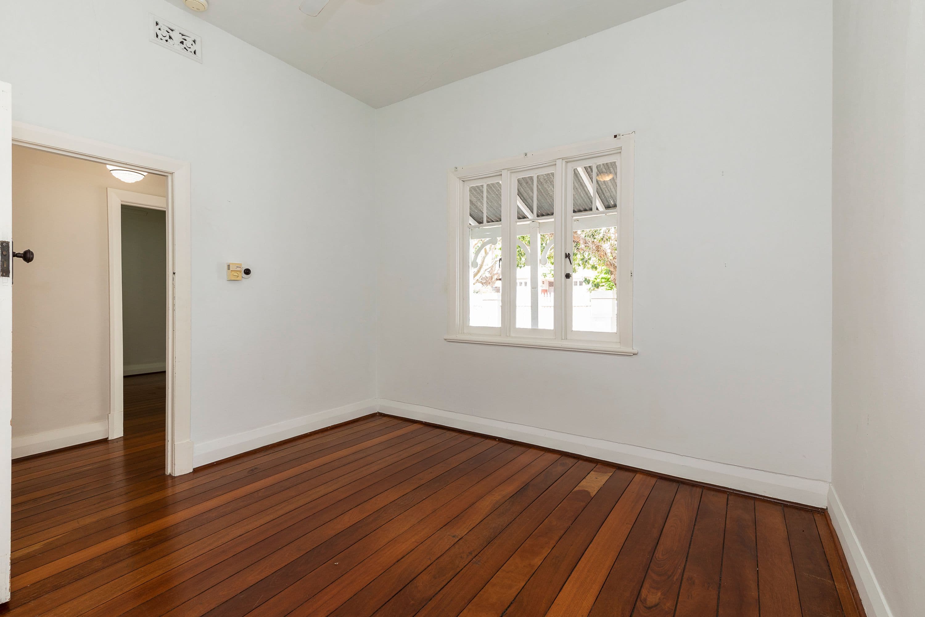41 Federation Street, Mount Hawthorn WA 6016, Mount Hawthorn - Thumbnail 6