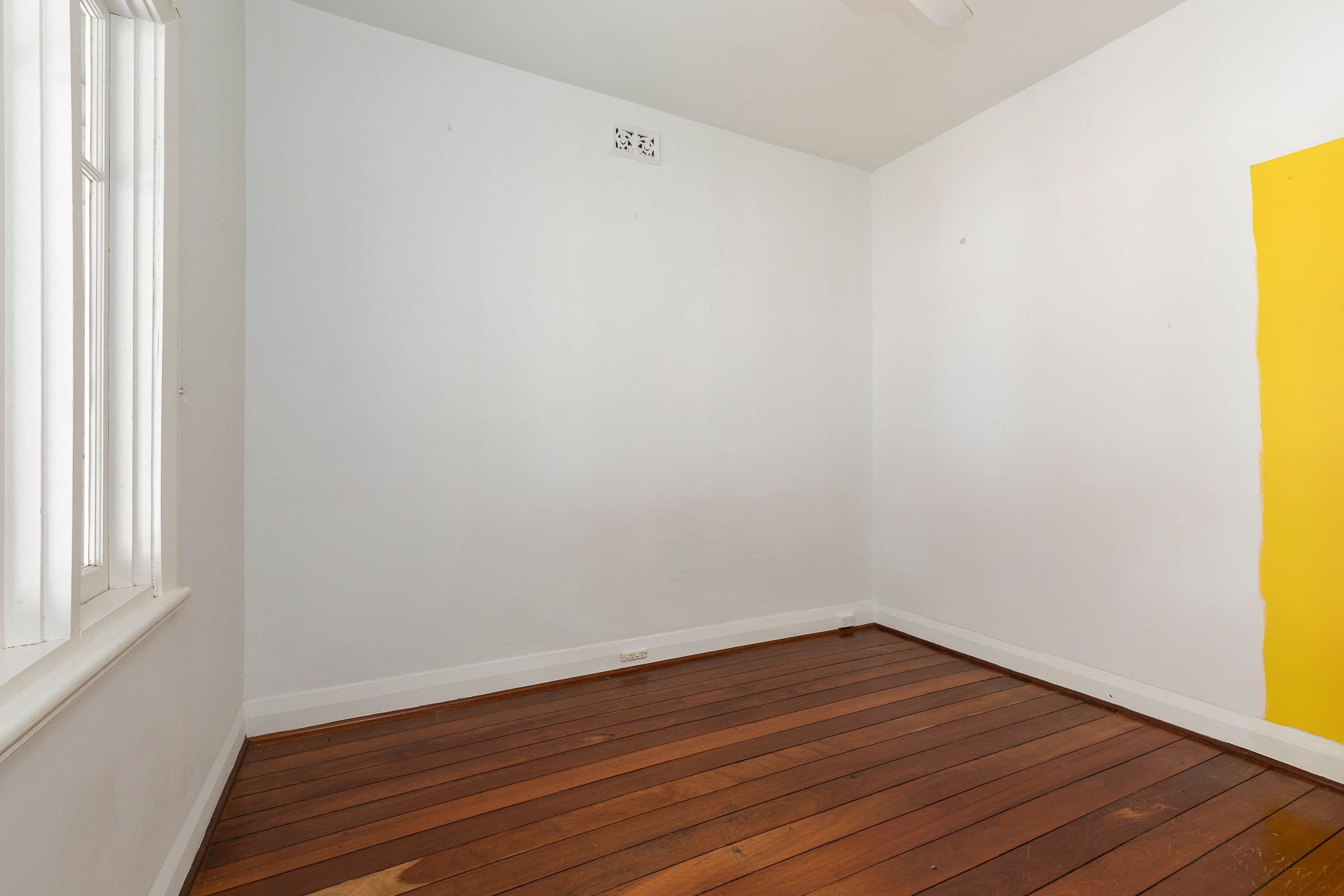 41 Federation Street, Mount Hawthorn WA 6016, Mount Hawthorn - Thumbnail 7