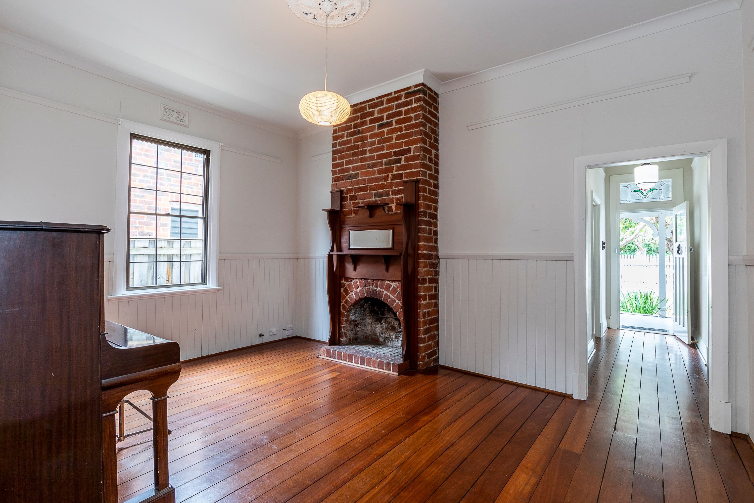 41 Federation Street, Mount Hawthorn WA 6016, Mount Hawthorn - Thumbnail 8