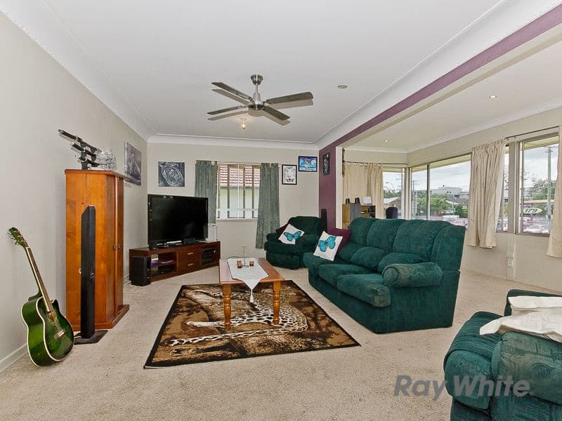 178 Webster Road, STAFFORD QLD 4053, Stafford - Thumbnail 2