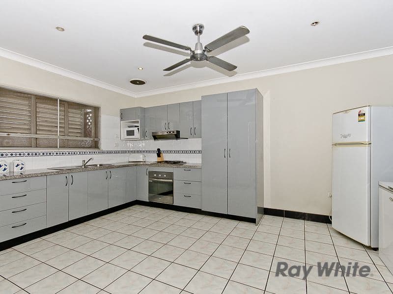 178 Webster Road, STAFFORD QLD 4053, Stafford - Thumbnail 3