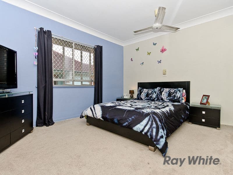 178 Webster Road, STAFFORD QLD 4053, Stafford - Thumbnail 4