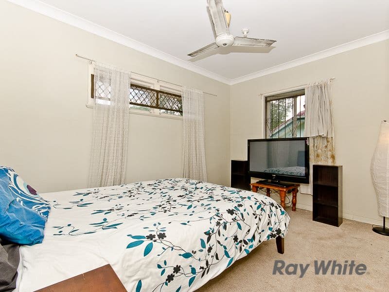 178 Webster Road, STAFFORD QLD 4053, Stafford - Thumbnail 5