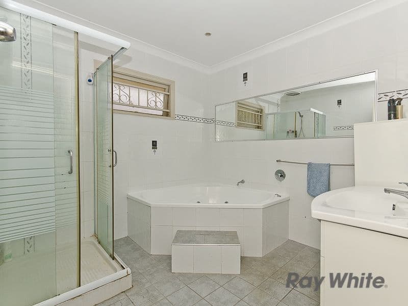 178 Webster Road, STAFFORD QLD 4053, Stafford - Thumbnail 6