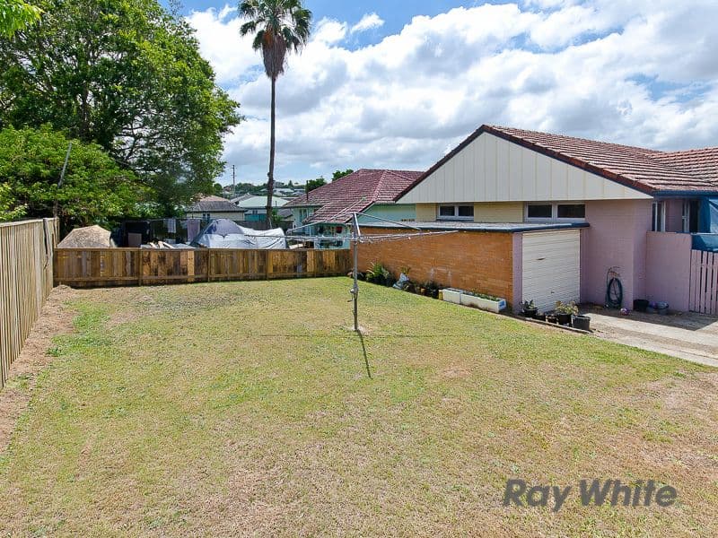 178 Webster Road, STAFFORD QLD 4053, Stafford - Thumbnail 7