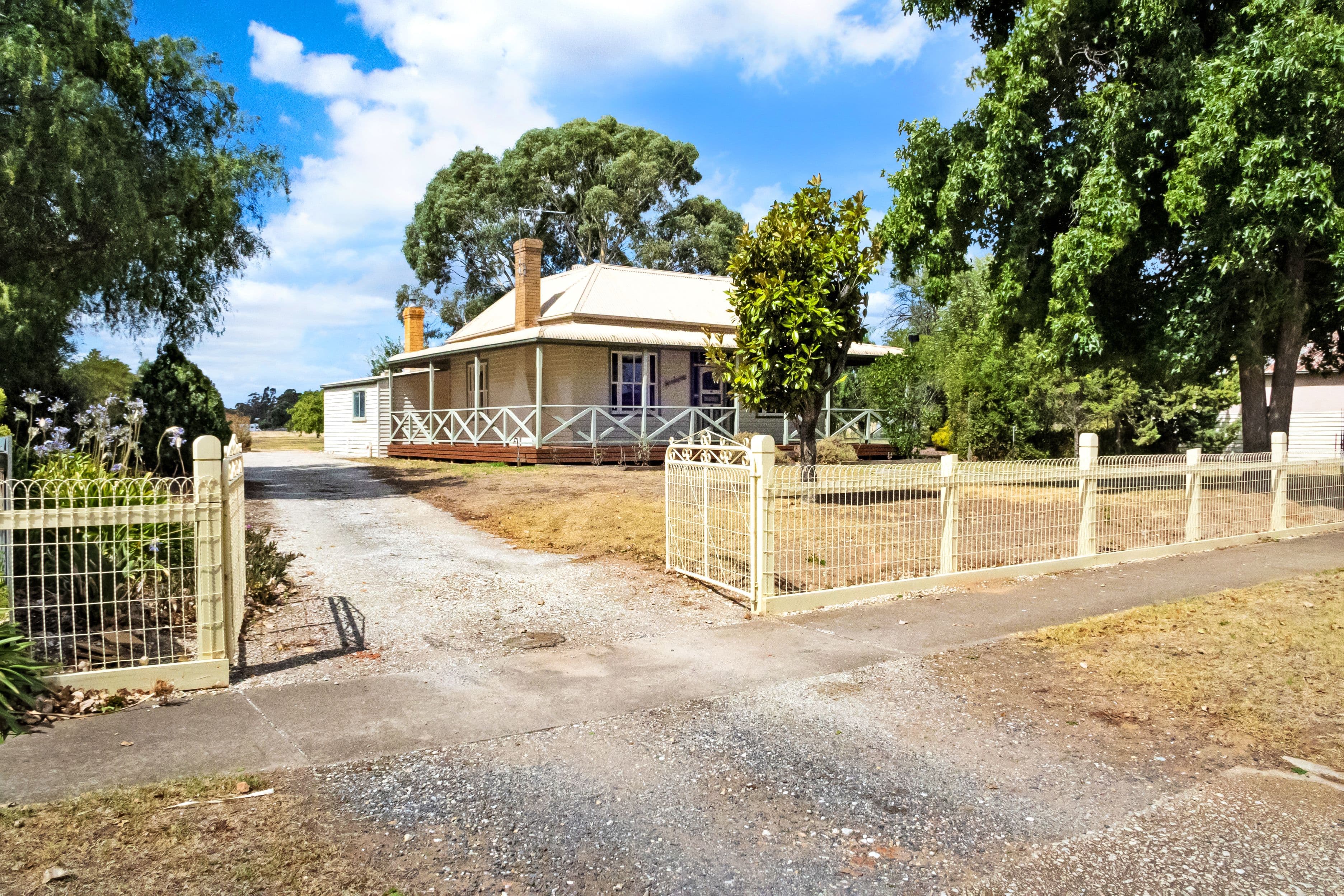 238 High Street, Avoca VIC 3467, Avoca - Thumbnail 3