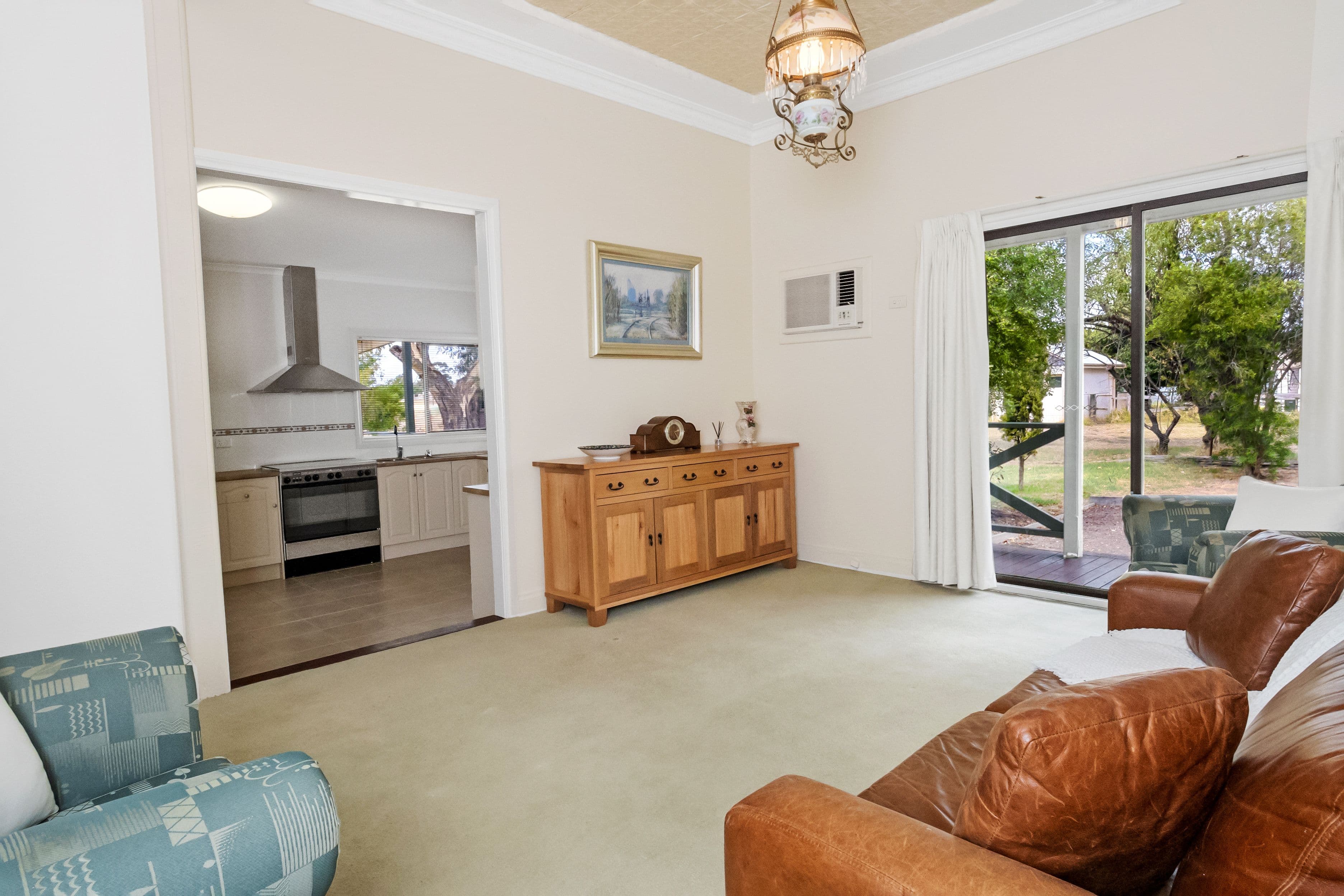 238 High Street, Avoca VIC 3467, Avoca - Thumbnail 5