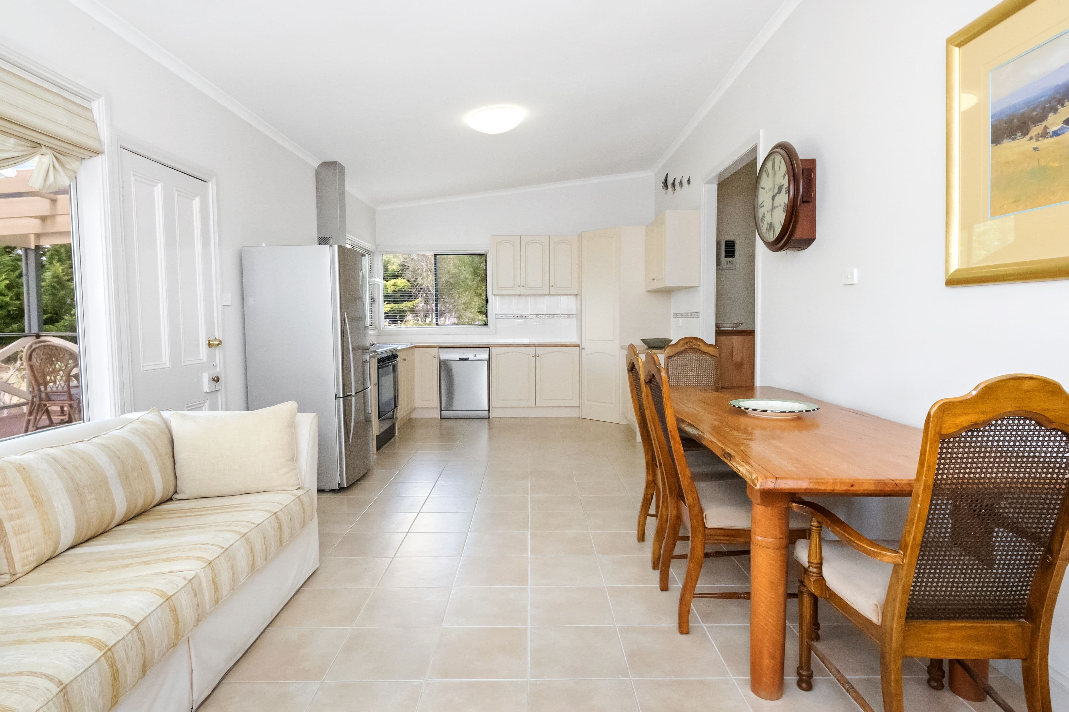 238 High Street, Avoca VIC 3467, Avoca - Thumbnail 6