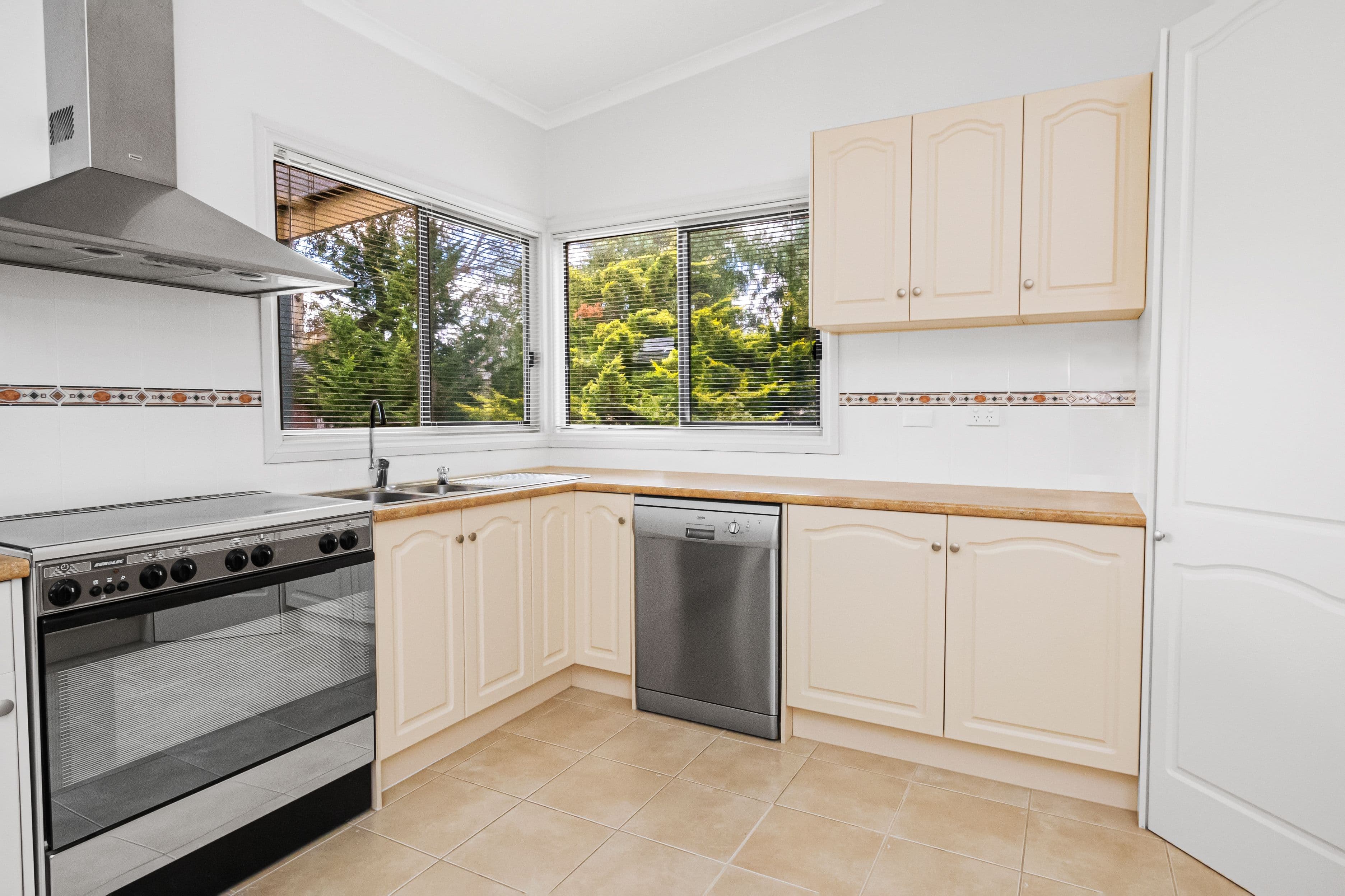 238 High Street, Avoca VIC 3467, Avoca - Thumbnail 7