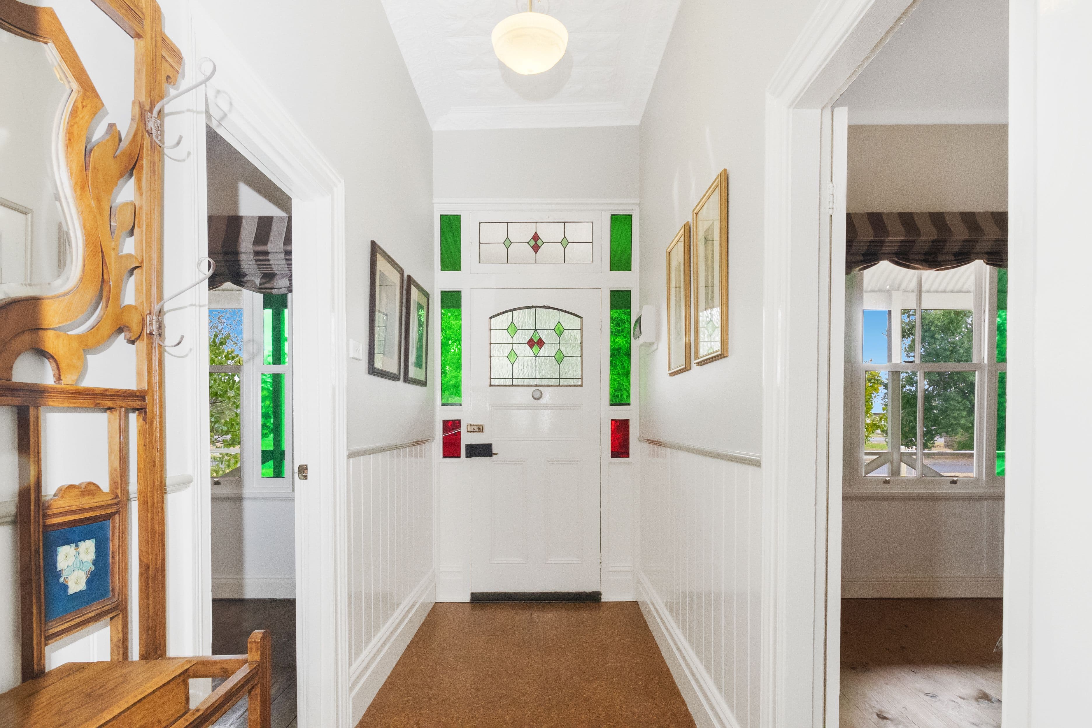 238 High Street, Avoca VIC 3467, Avoca - Thumbnail 8