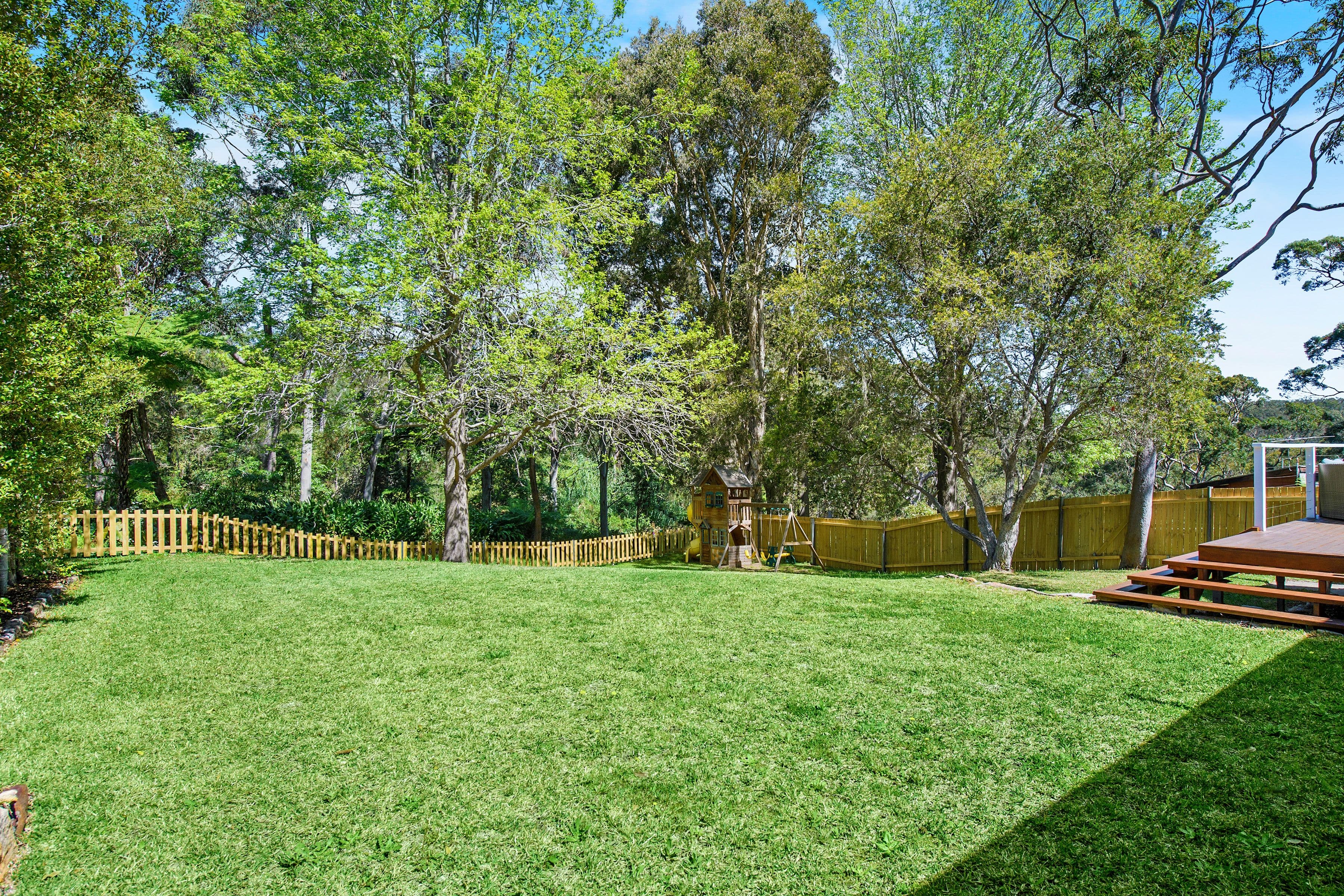 25 Simon Place, Hornsby Heights NSW 2077, Hornsby Heights - Thumbnail 2