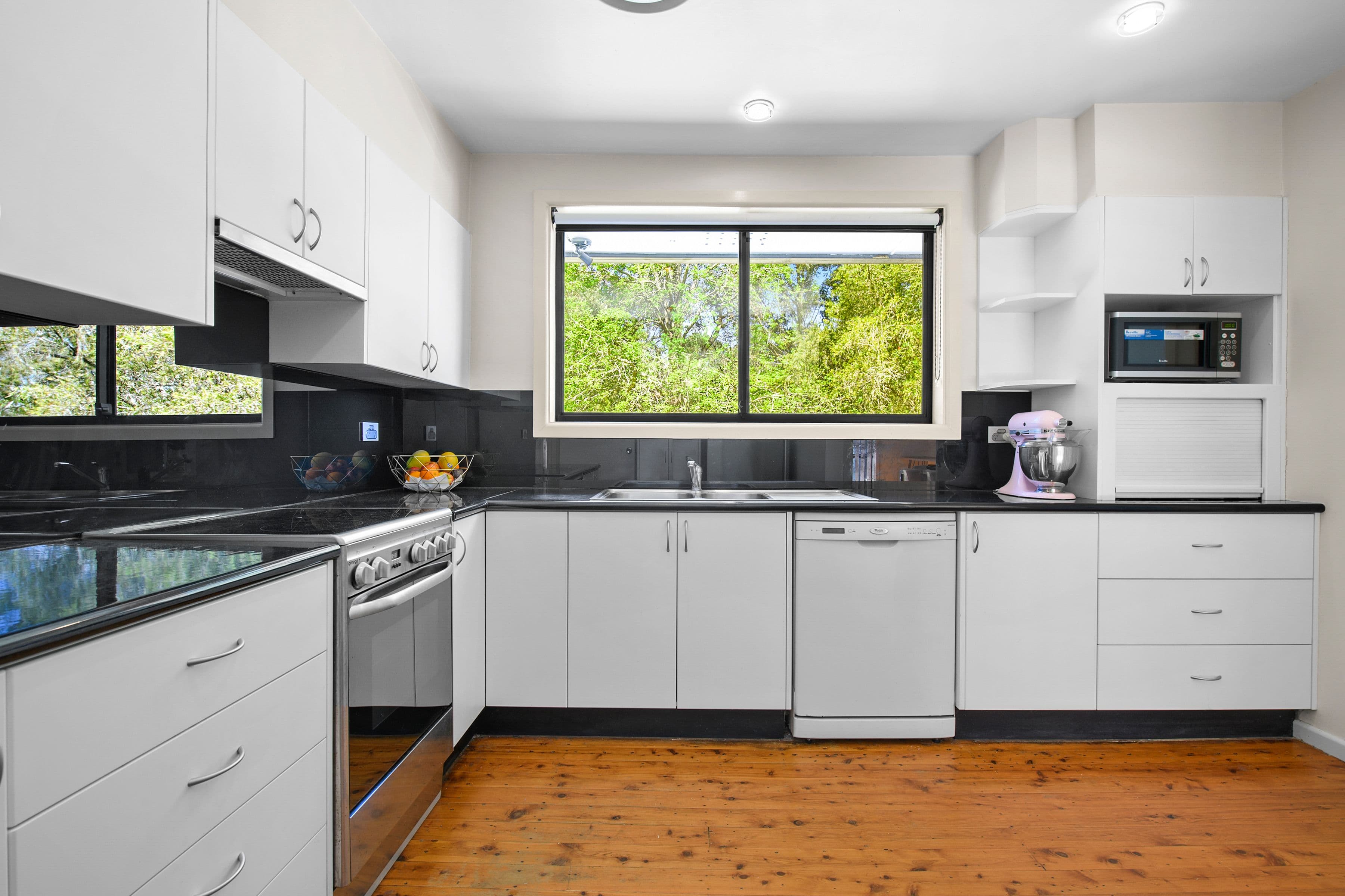 25 Simon Place, Hornsby Heights NSW 2077, Hornsby Heights - Thumbnail 4