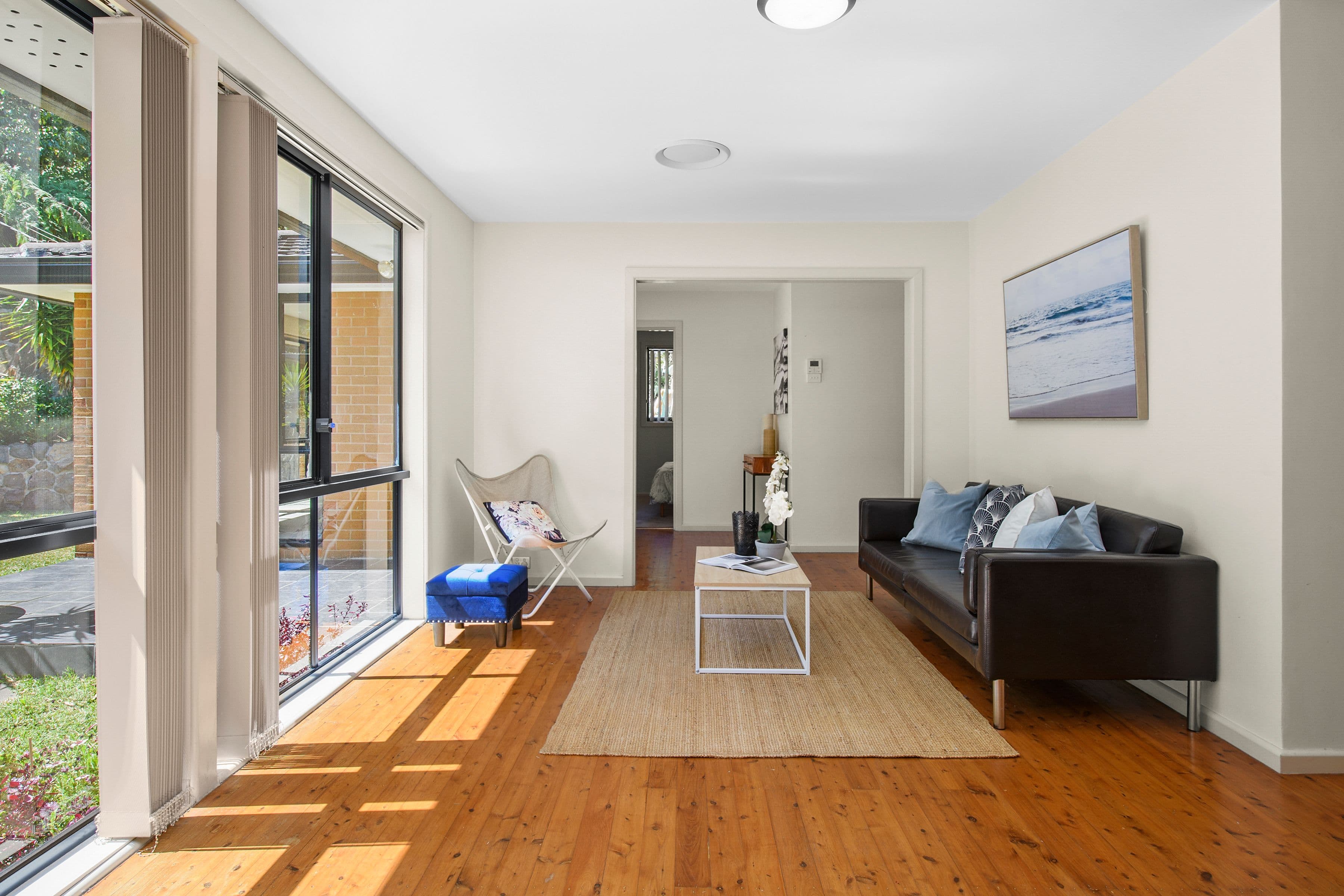 25 Simon Place, Hornsby Heights NSW 2077, Hornsby Heights - Thumbnail 5