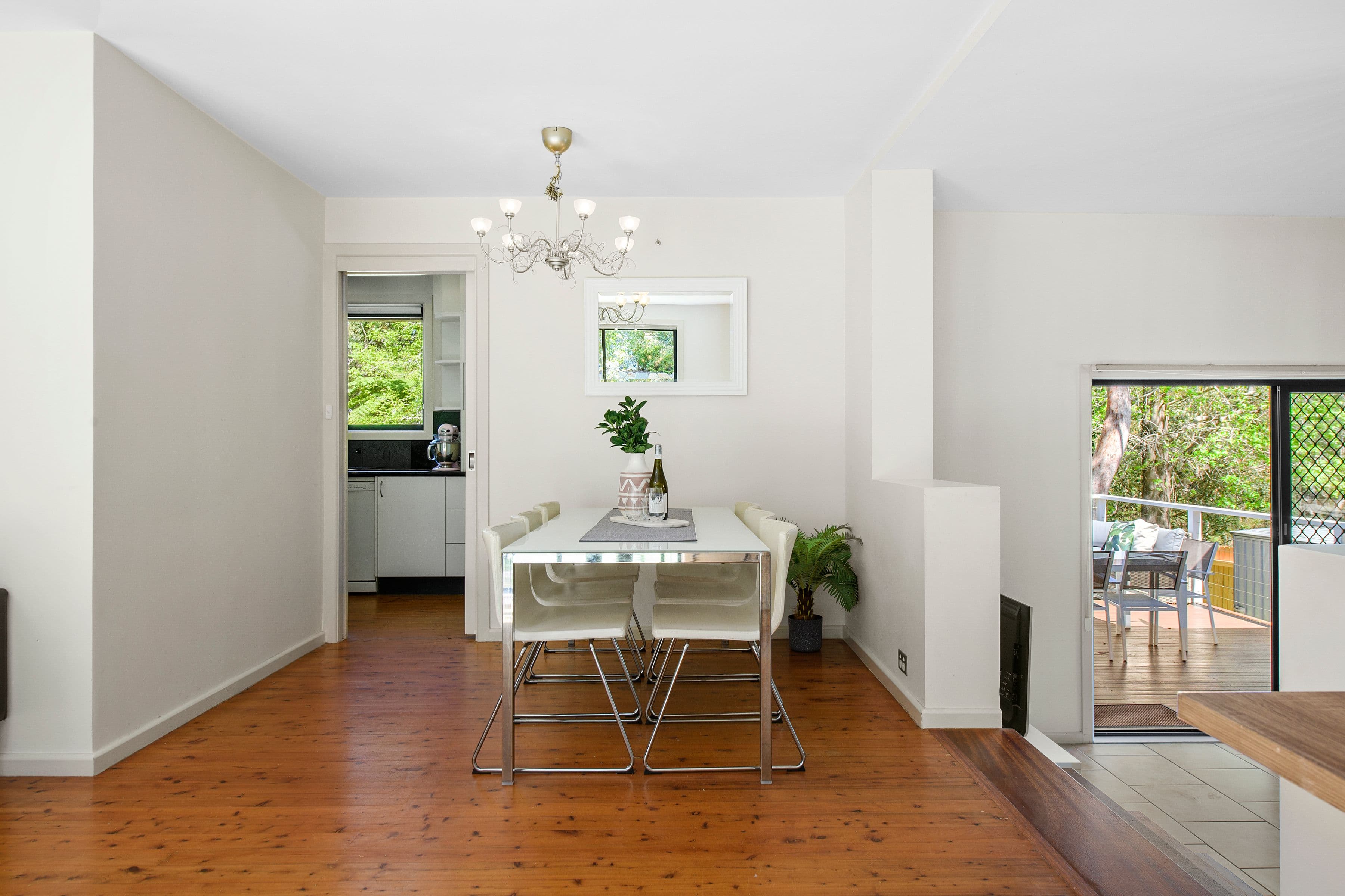 25 Simon Place, Hornsby Heights NSW 2077, Hornsby Heights - Thumbnail 6
