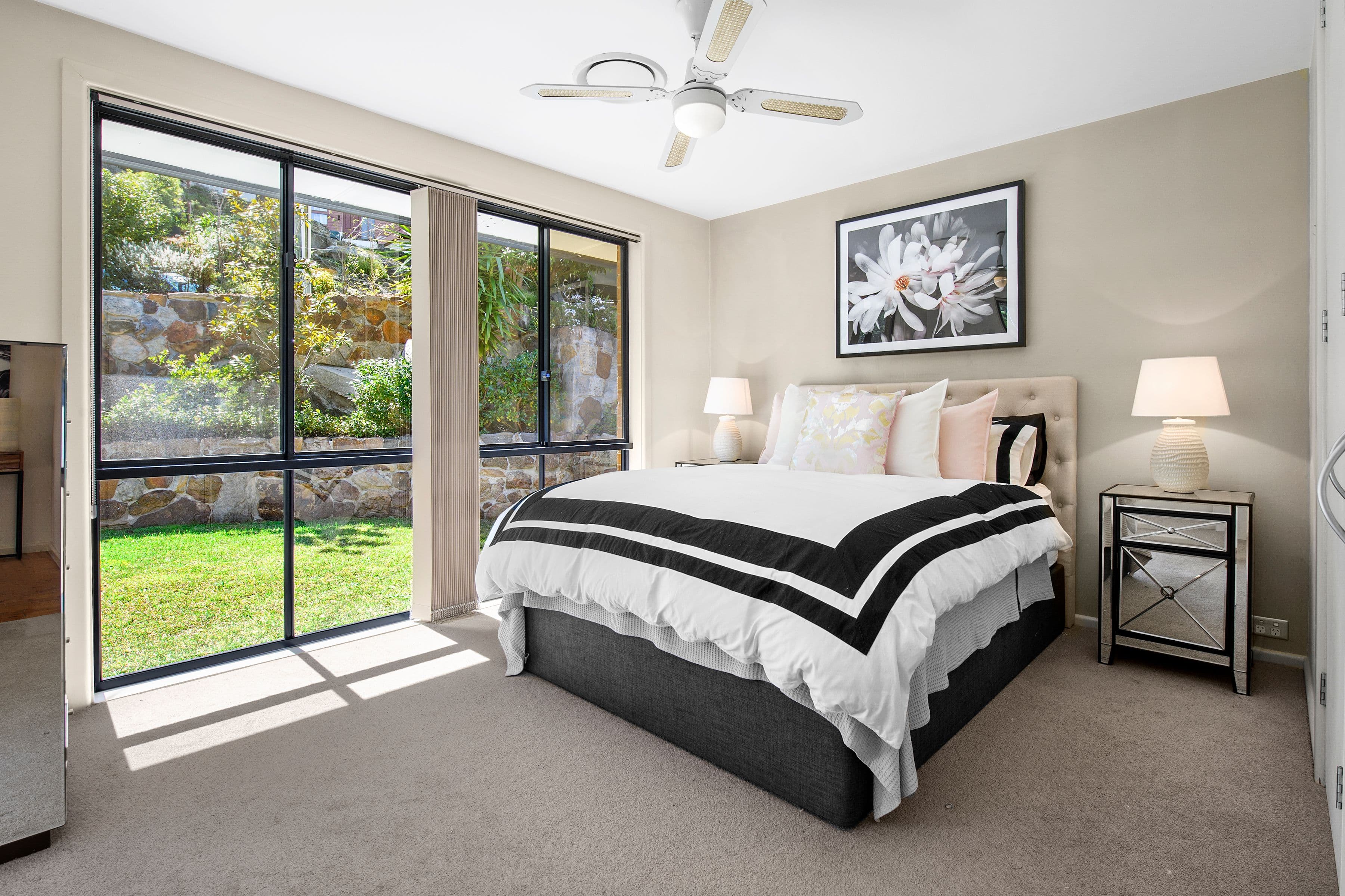 25 Simon Place, Hornsby Heights NSW 2077, Hornsby Heights - Thumbnail 8