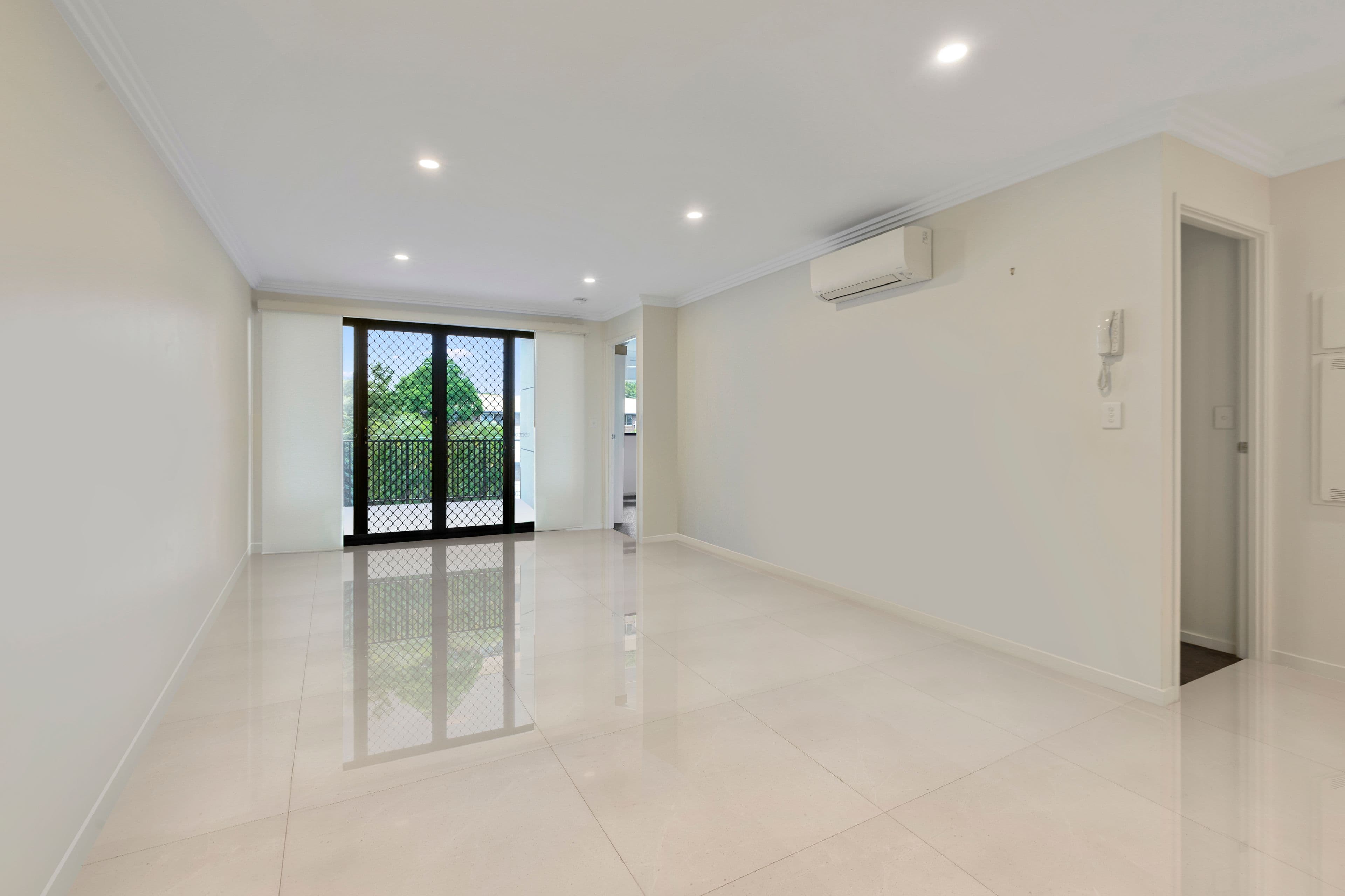 14 Pashen Street, Morningside QLD 4170, Morningside - Thumbnail 3