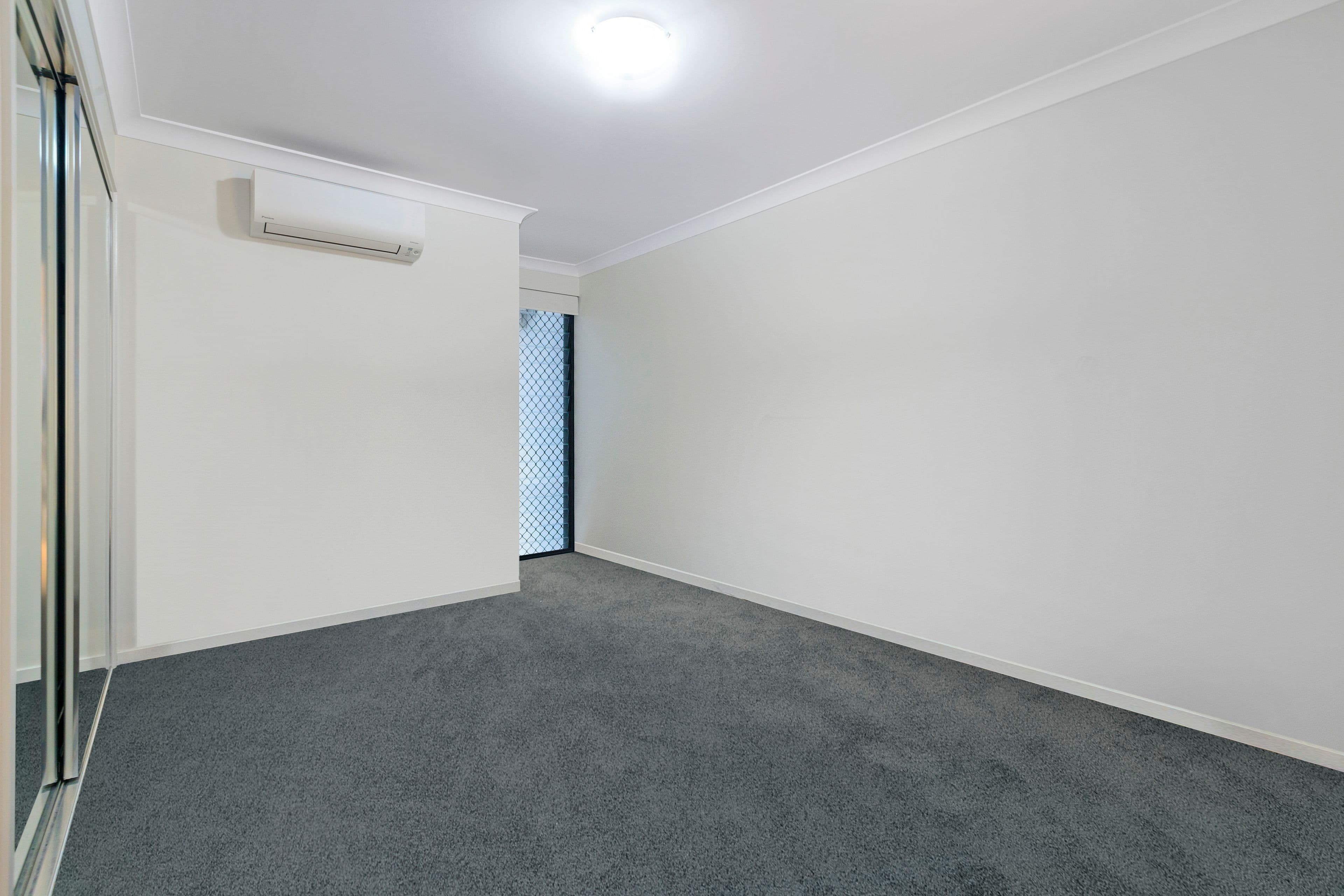 14 Pashen Street, Morningside QLD 4170, Morningside - Thumbnail 4