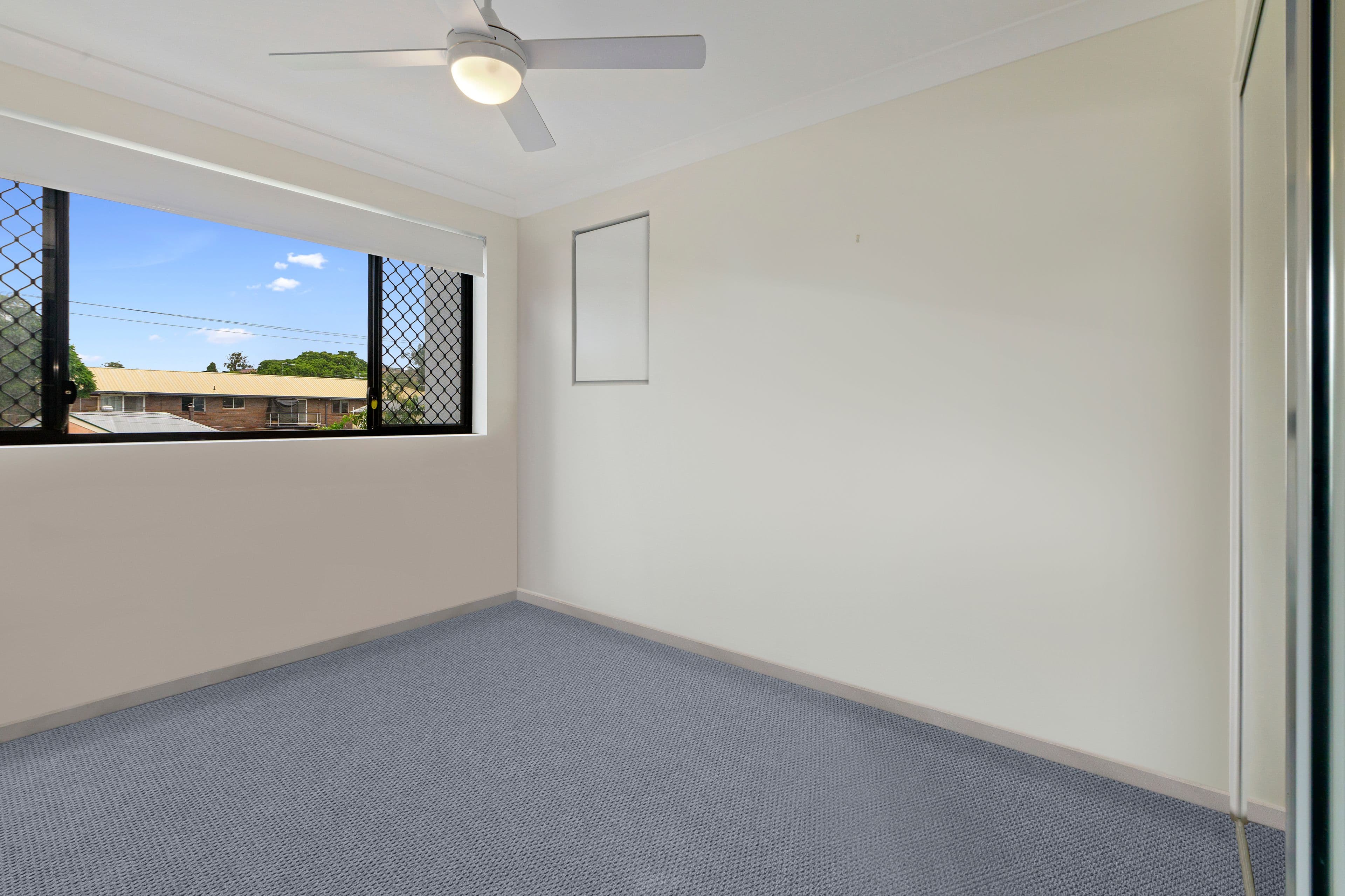 14 Pashen Street, Morningside QLD 4170, Morningside - Thumbnail 6