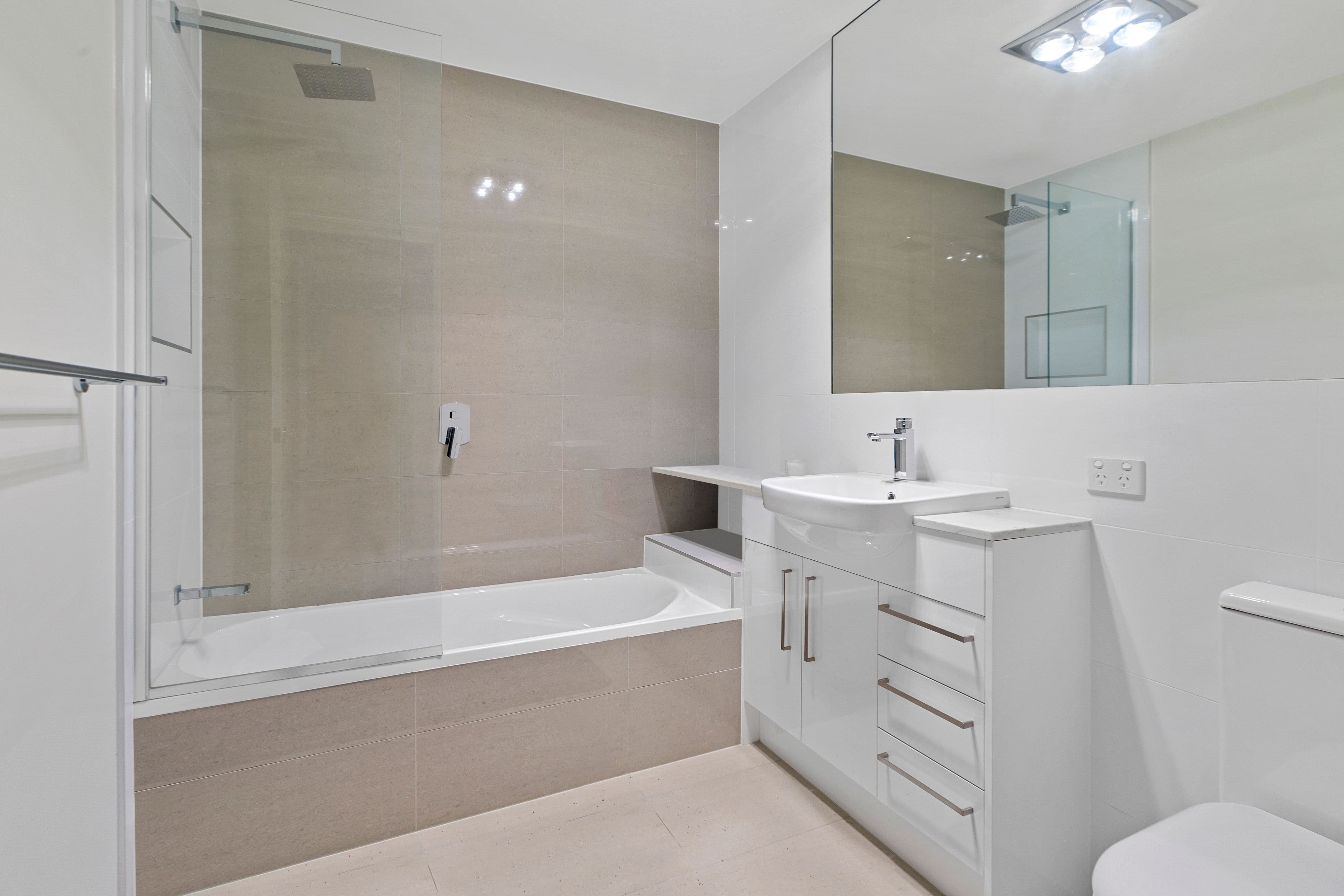 14 Pashen Street, Morningside QLD 4170, Morningside - Thumbnail 7