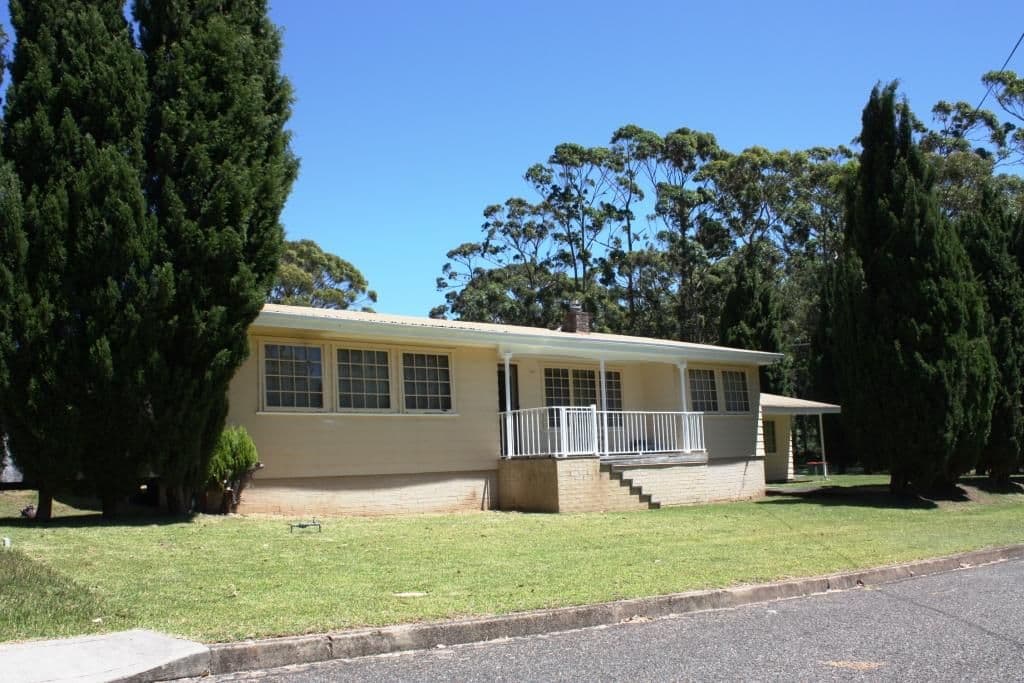 229 Sunset Strip, Manyana NSW 2539, Manyana - Image 1