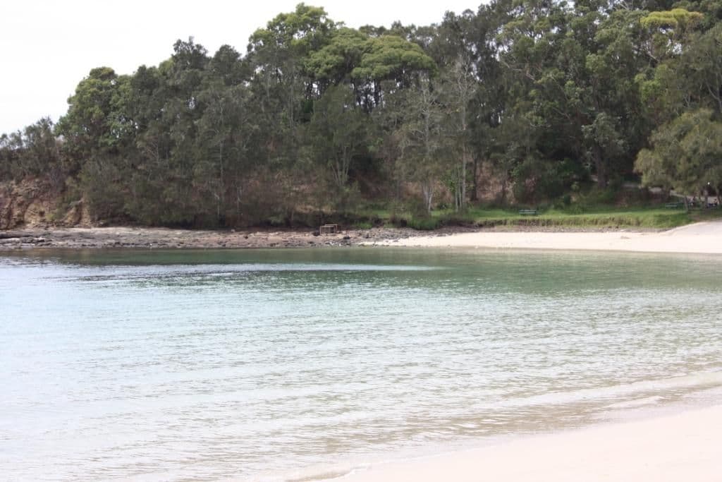 229 Sunset Strip, Manyana NSW 2539, Manyana - Thumbnail 4