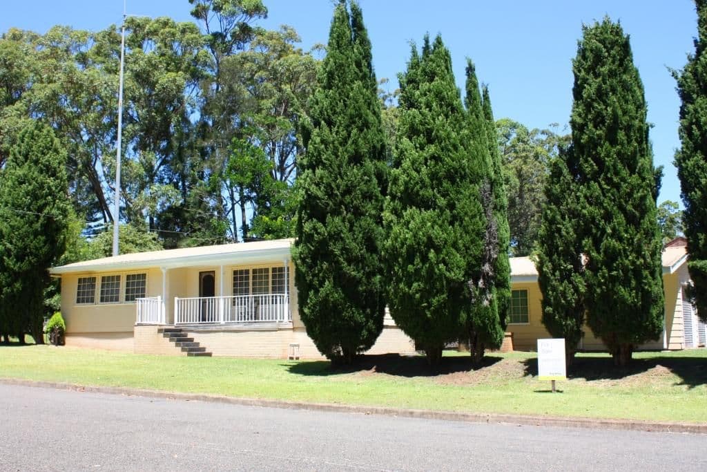 229 Sunset Strip, Manyana NSW 2539, Manyana - Thumbnail 5