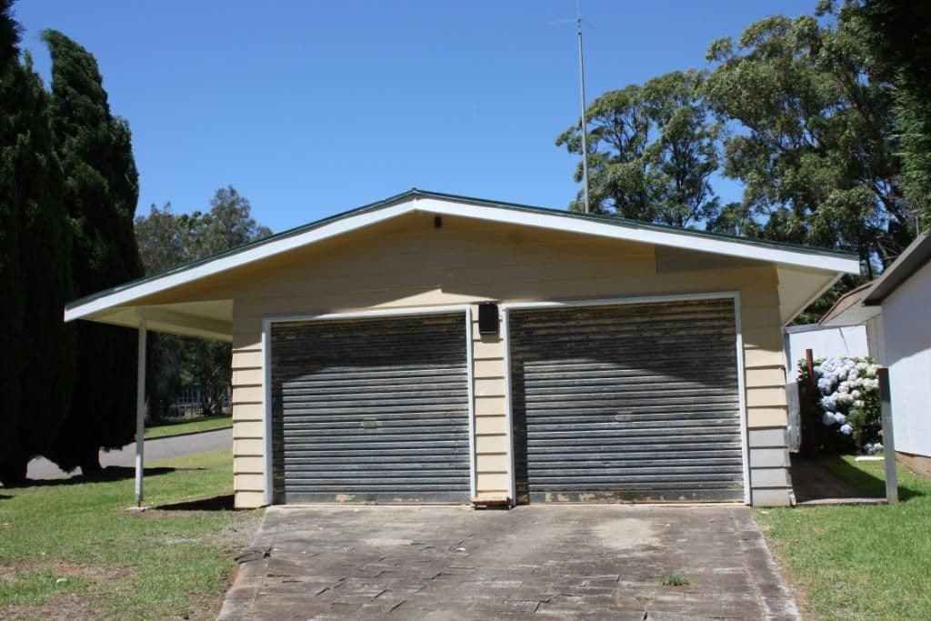 229 Sunset Strip, Manyana NSW 2539, Manyana - Thumbnail 6