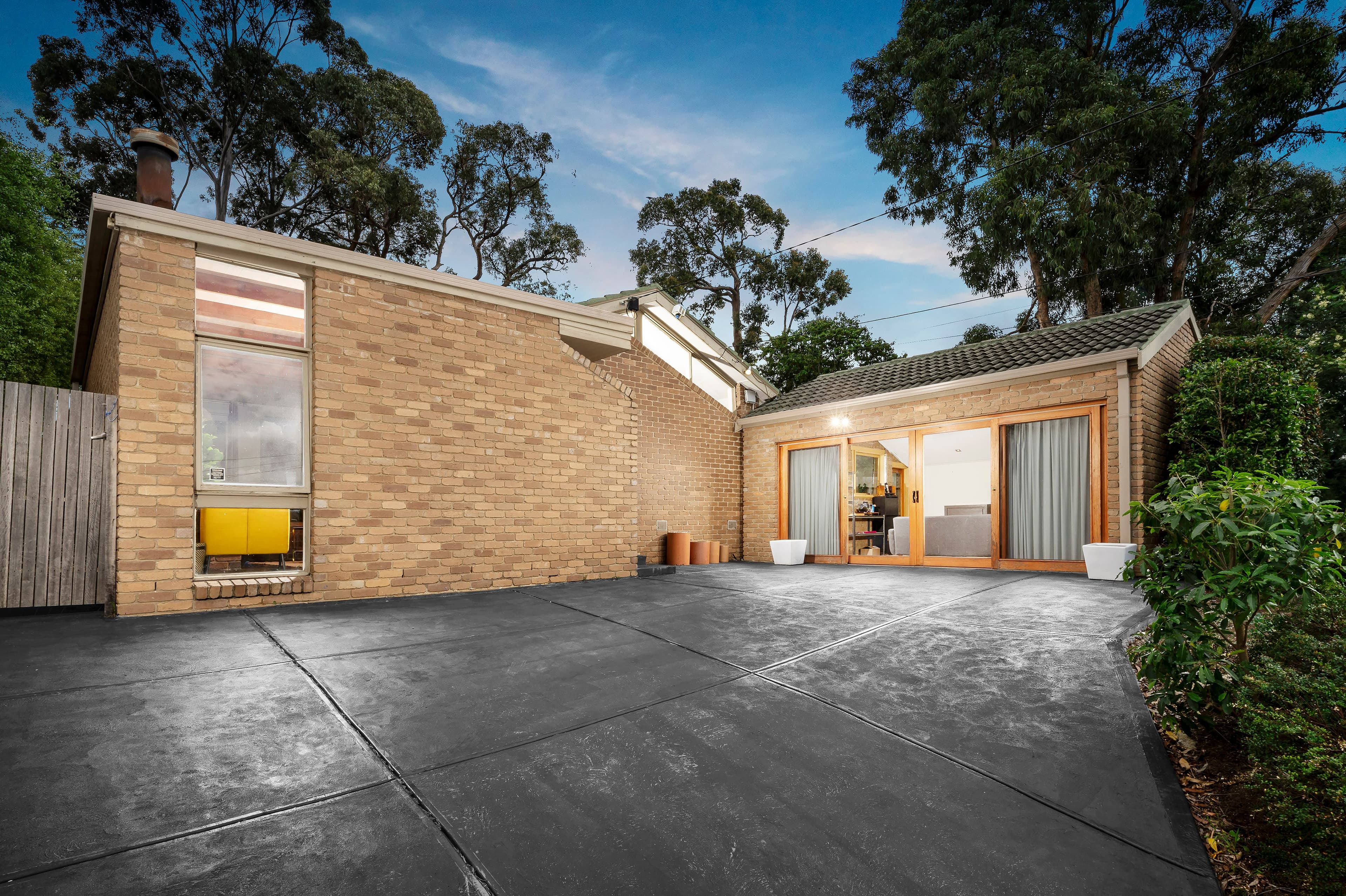 12 Richborough Grove, Ferntree Gully VIC 3156, Ferntree Gully - Image 1