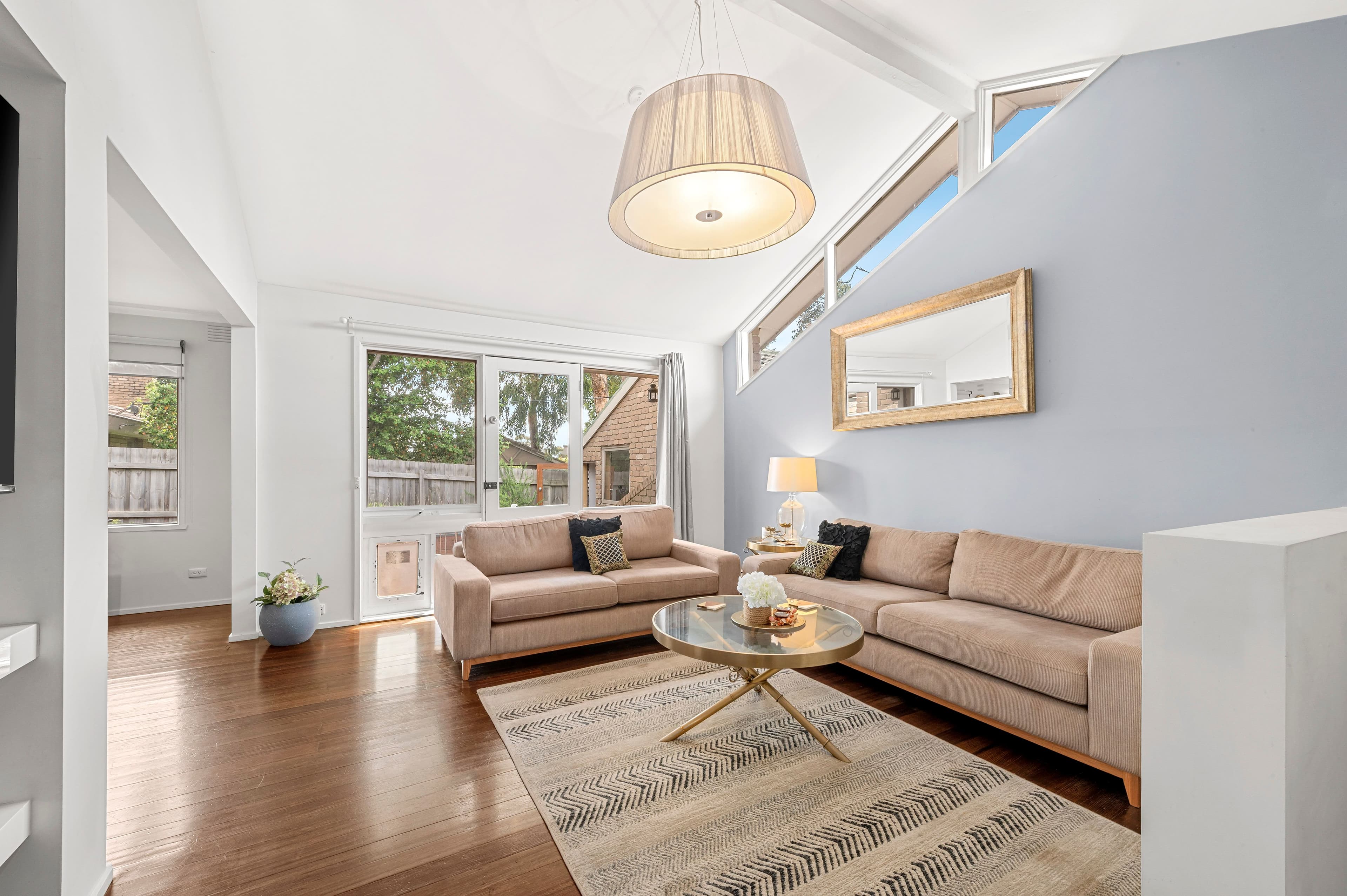 12 Richborough Grove, Ferntree Gully VIC 3156, Ferntree Gully - Thumbnail 3