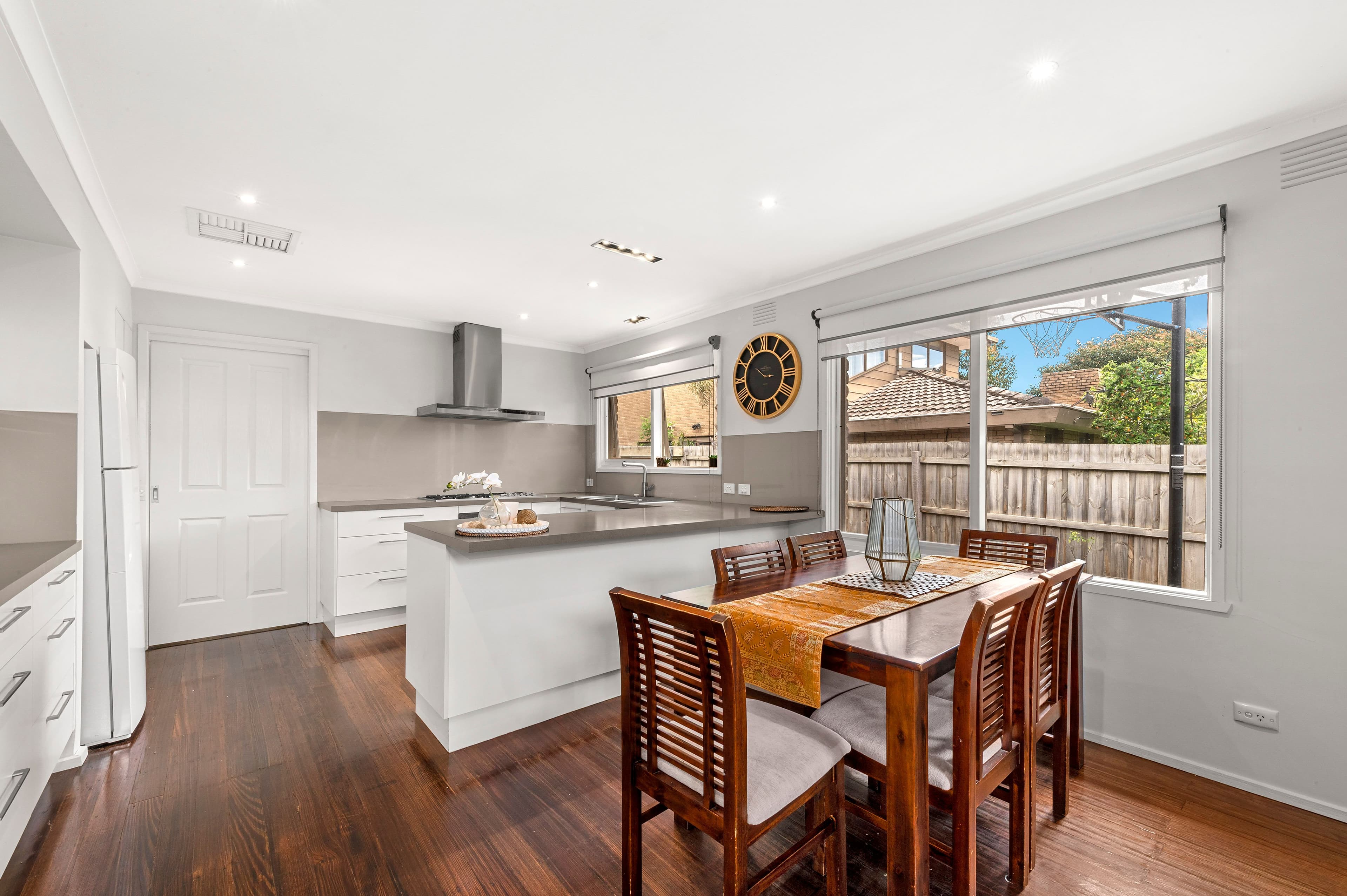 12 Richborough Grove, Ferntree Gully VIC 3156, Ferntree Gully - Thumbnail 4