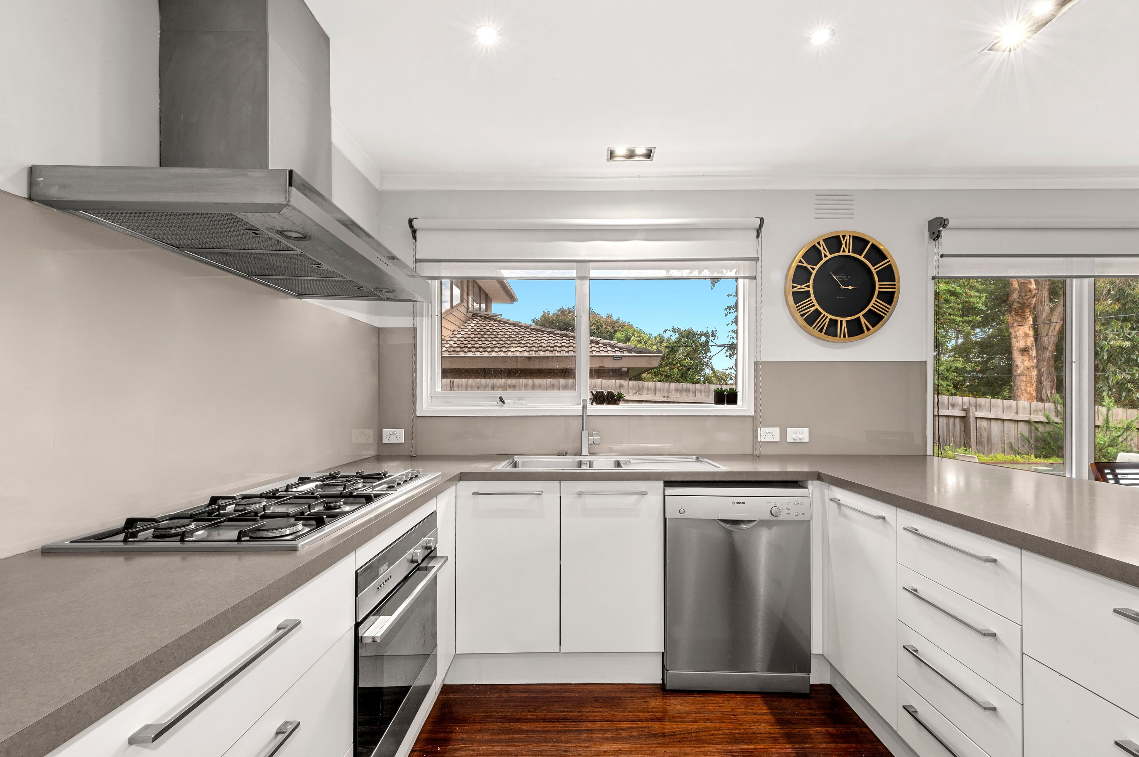 12 Richborough Grove, Ferntree Gully VIC 3156, Ferntree Gully - Thumbnail 5