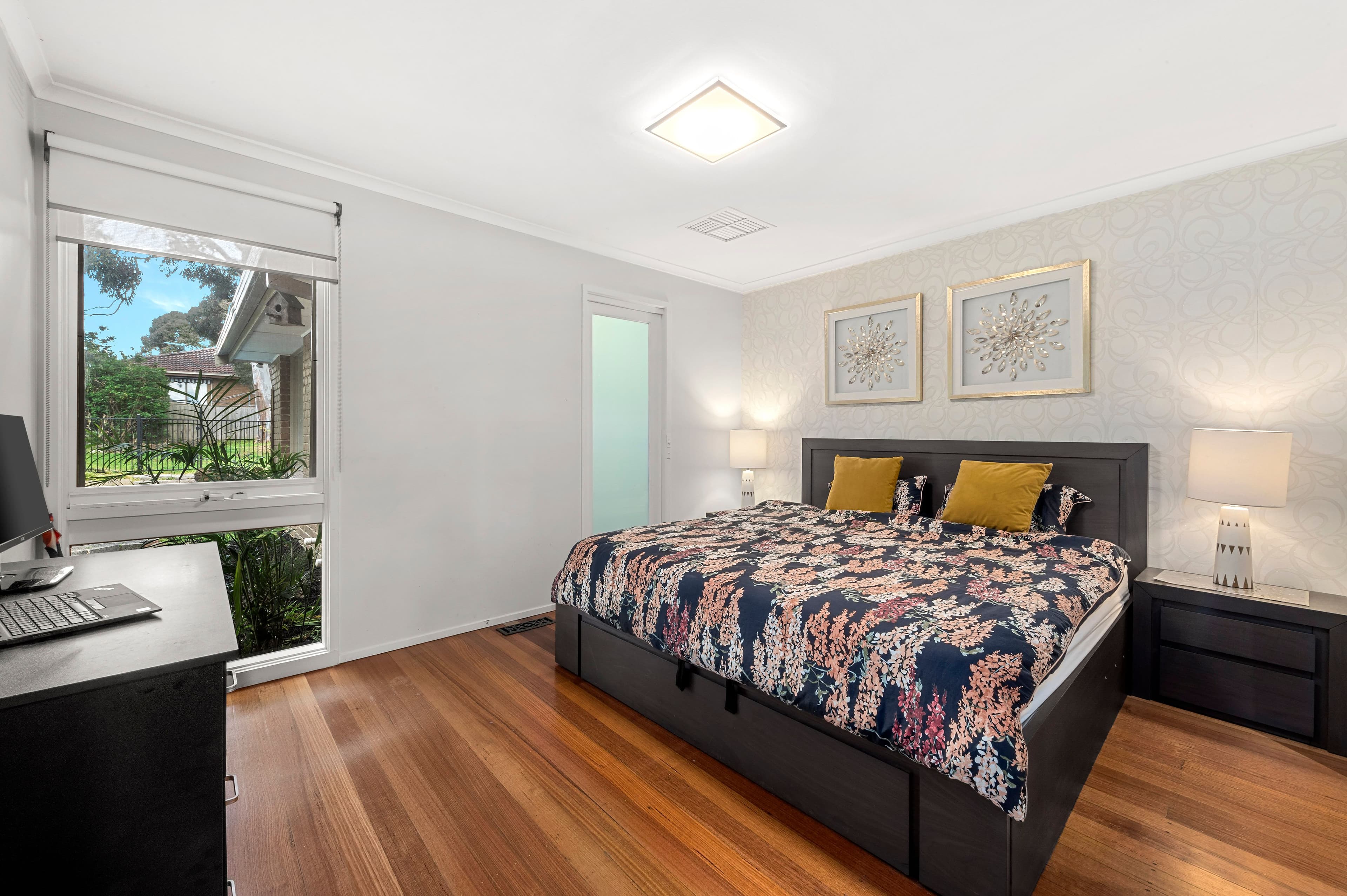 12 Richborough Grove, Ferntree Gully VIC 3156, Ferntree Gully - Thumbnail 7