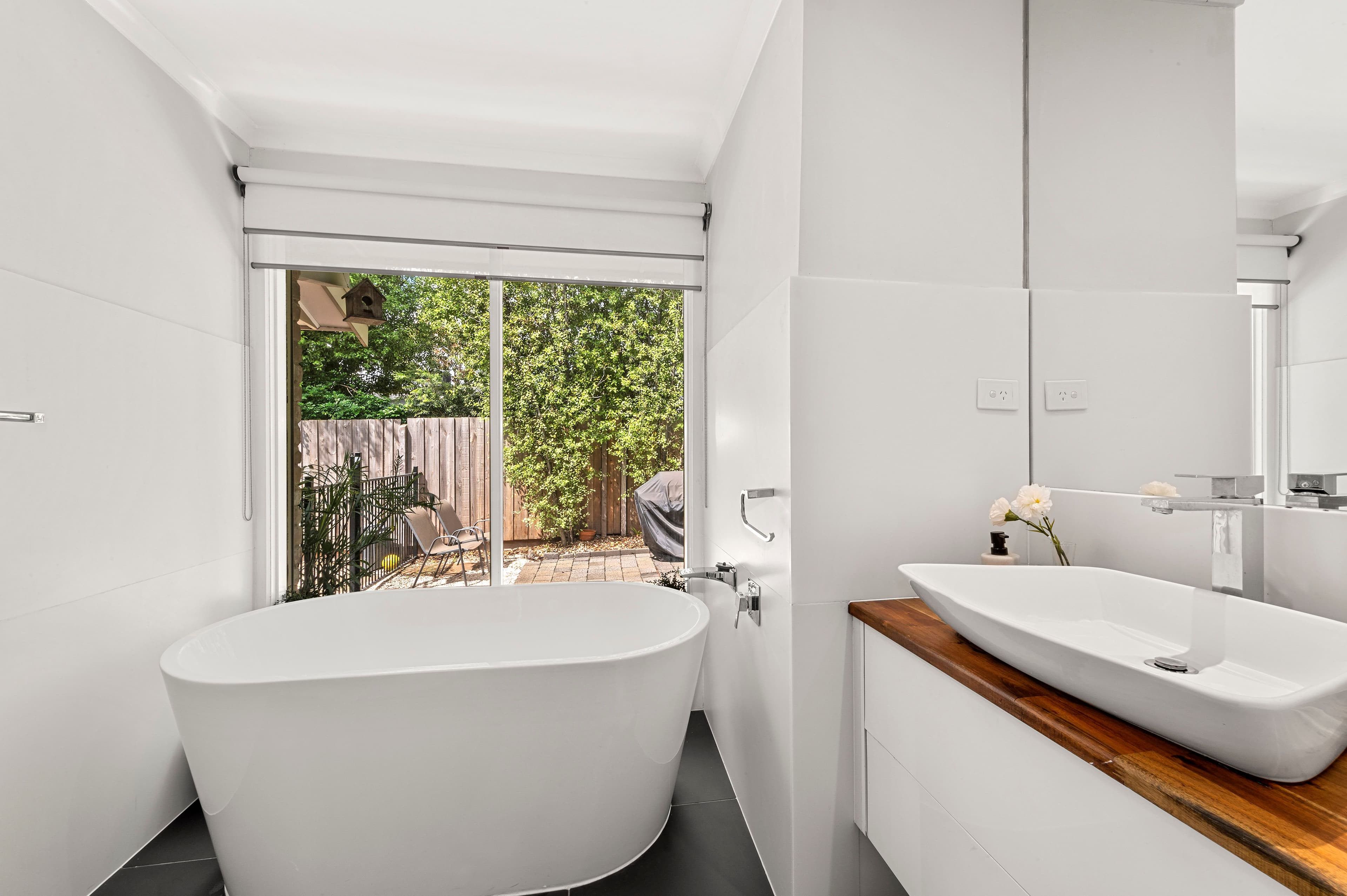12 Richborough Grove, Ferntree Gully VIC 3156, Ferntree Gully - Thumbnail 8