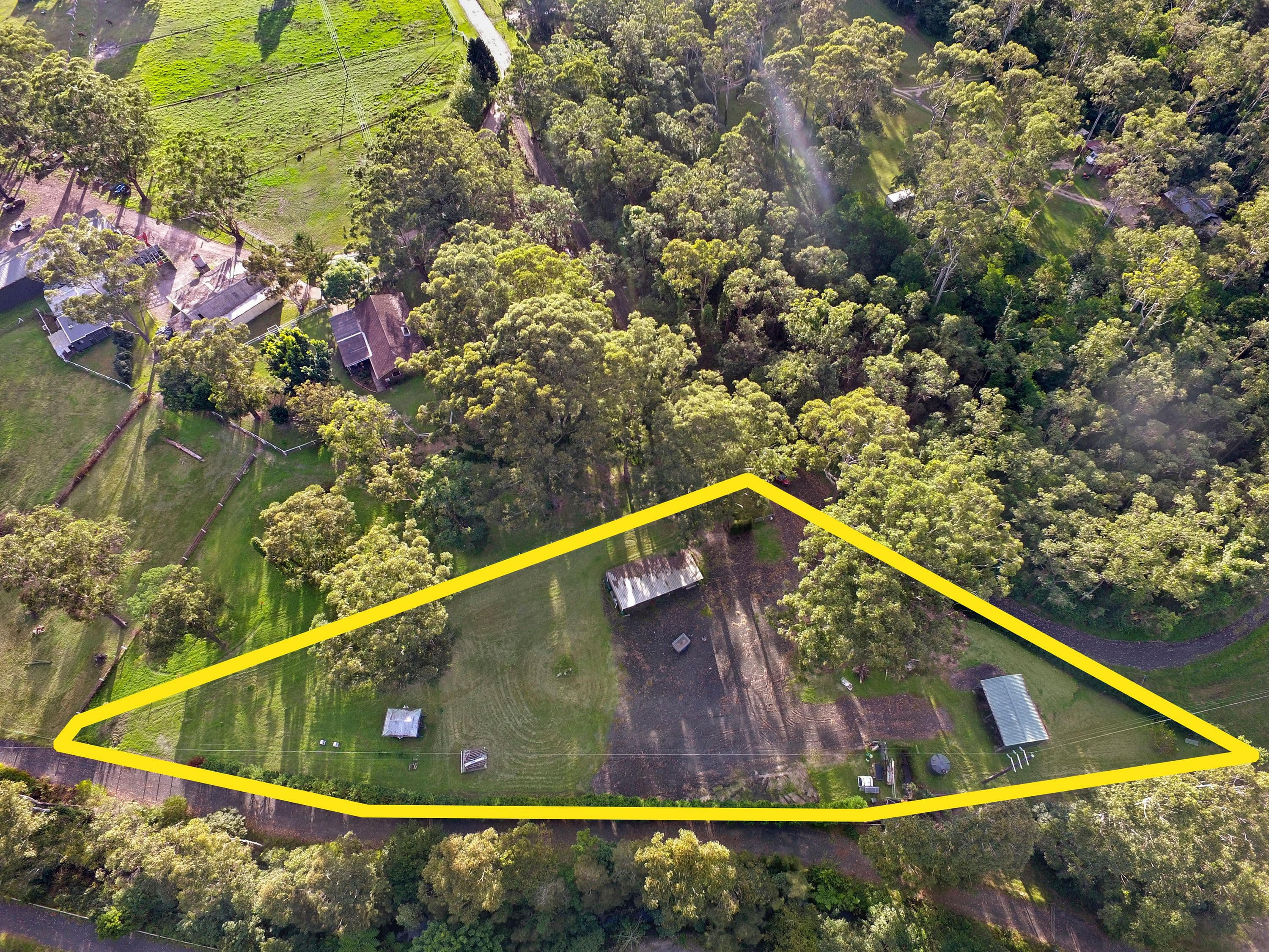 145 Orchard Road, Kangy Angy NSW 2258, Kangy Angy - Image 1