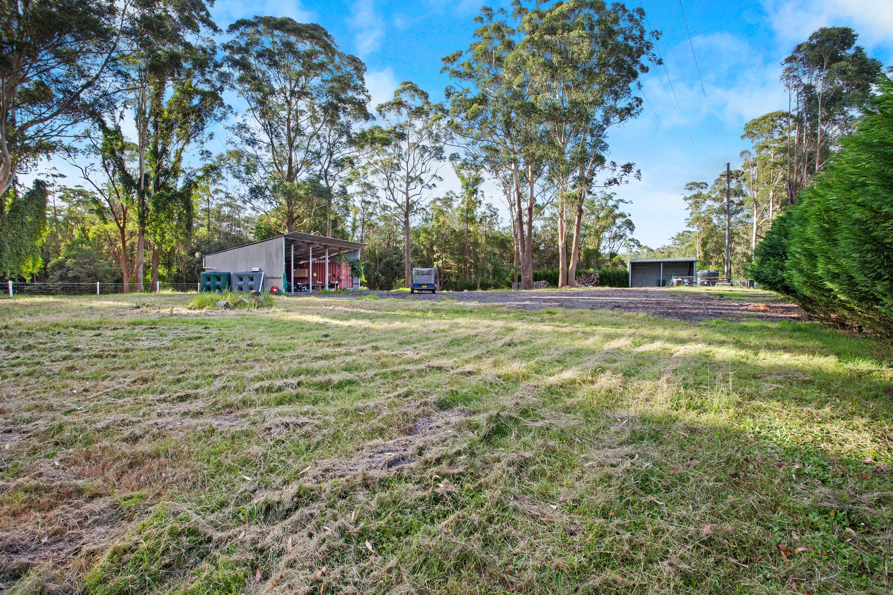 145 Orchard Road, Kangy Angy NSW 2258, Kangy Angy - Thumbnail 2