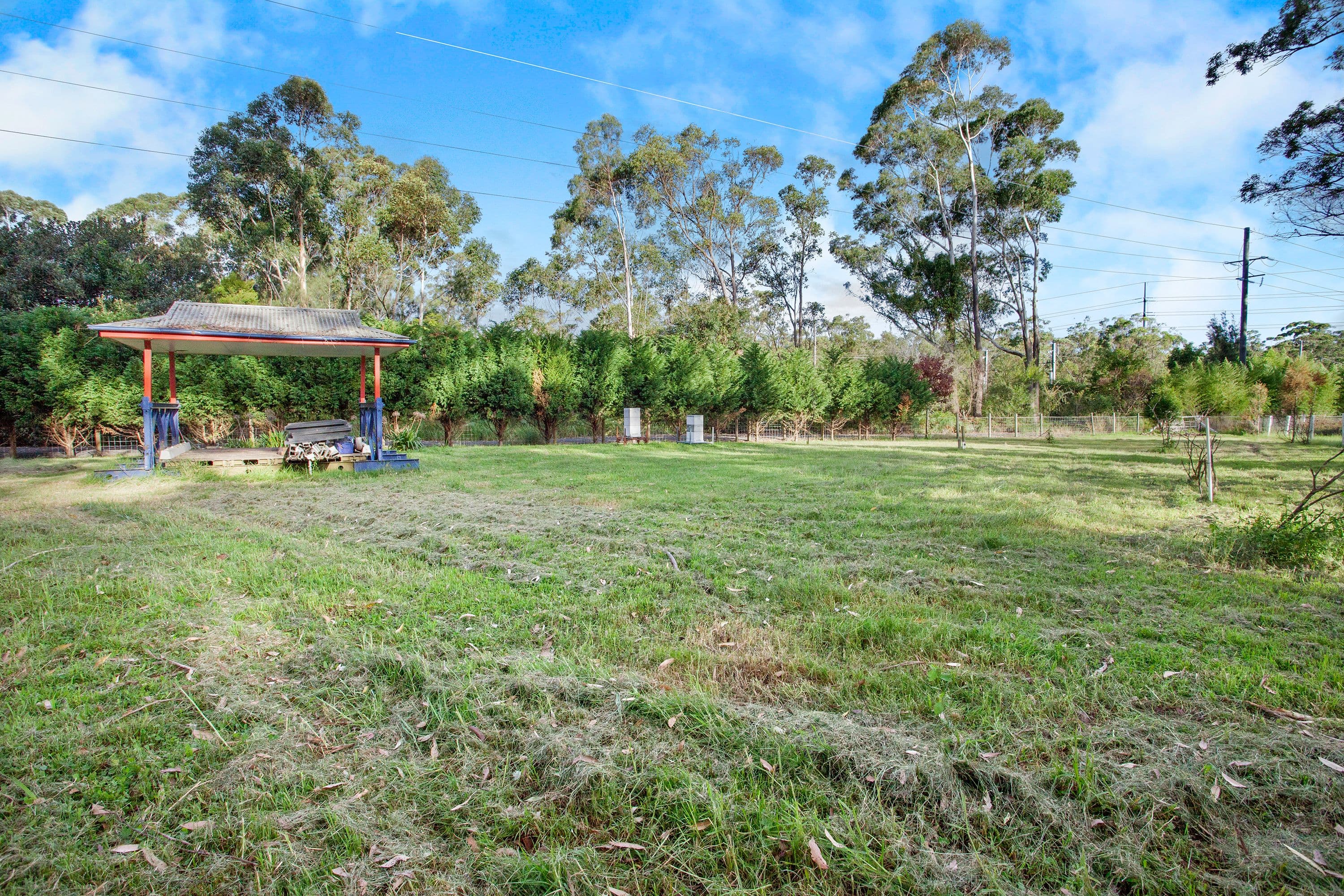 145 Orchard Road, Kangy Angy NSW 2258, Kangy Angy - Thumbnail 3