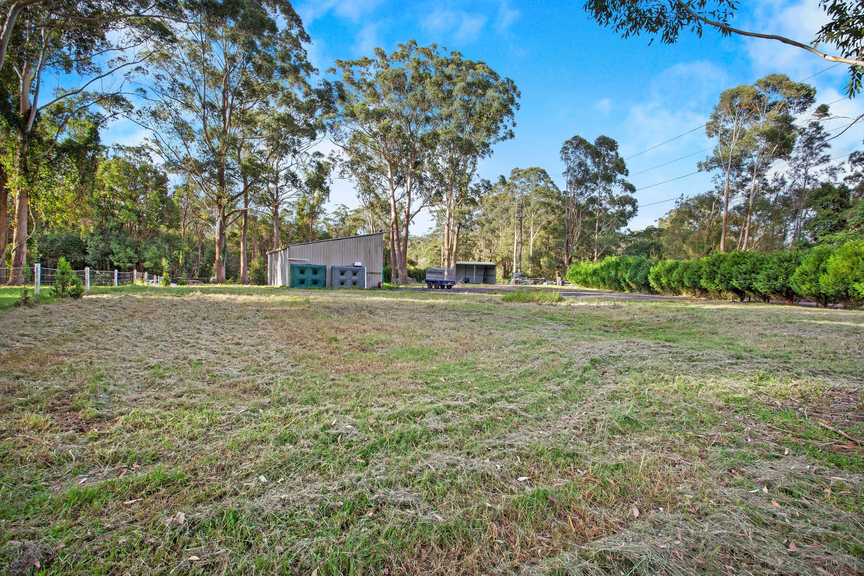 145 Orchard Road, Kangy Angy NSW 2258, Kangy Angy - Thumbnail 4