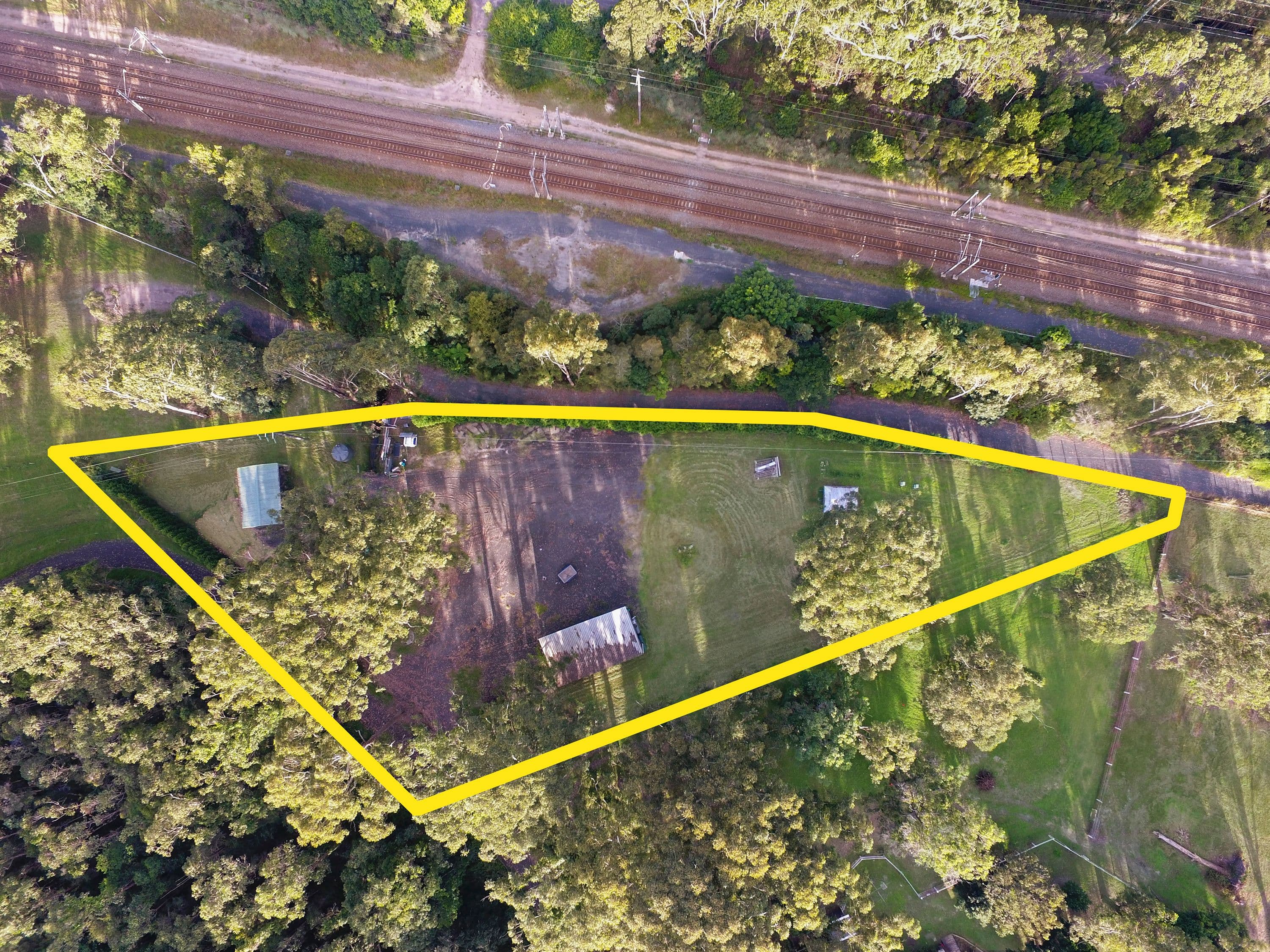 145 Orchard Road, Kangy Angy NSW 2258, Kangy Angy - Thumbnail 6
