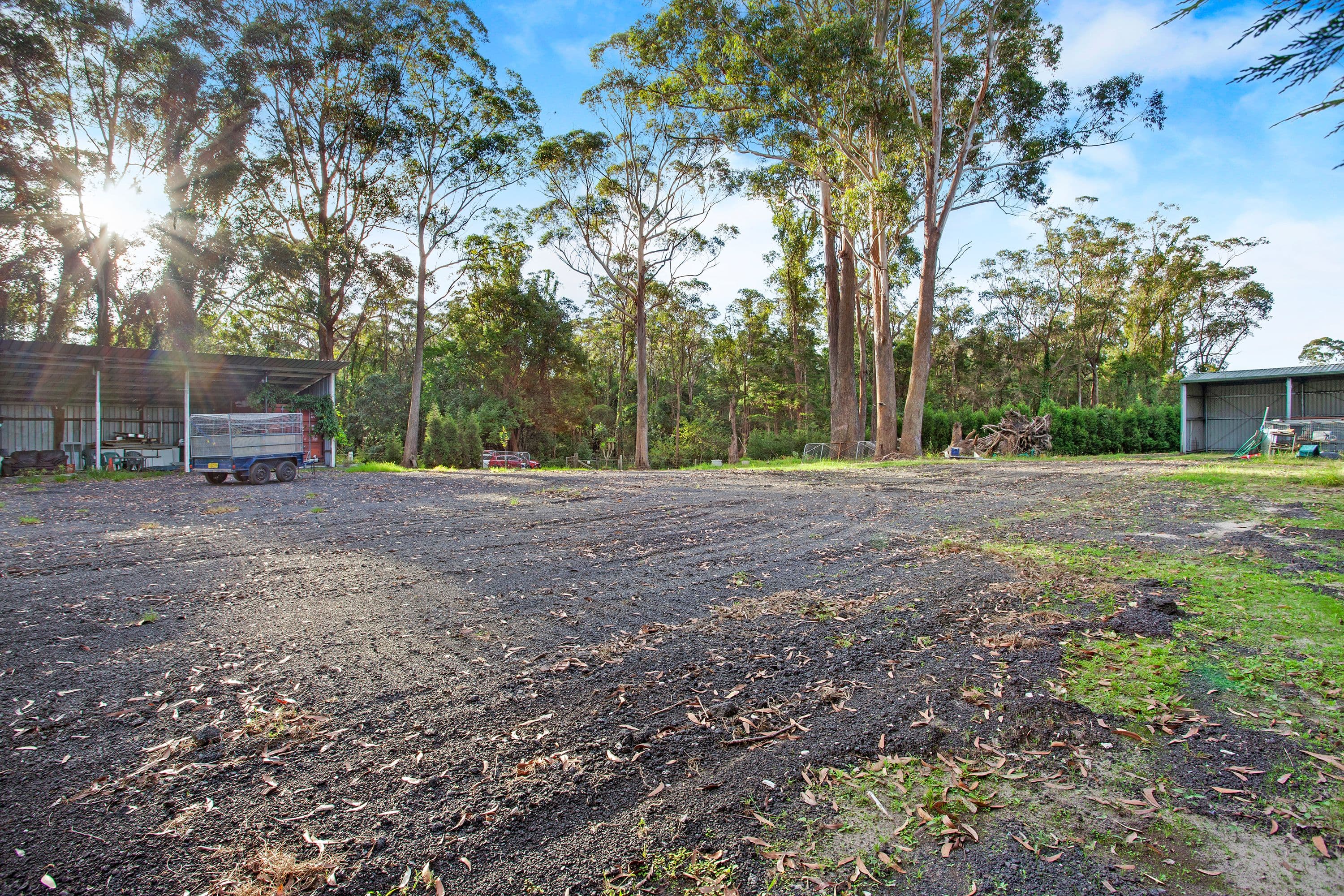 145 Orchard Road, Kangy Angy NSW 2258, Kangy Angy - Thumbnail 7