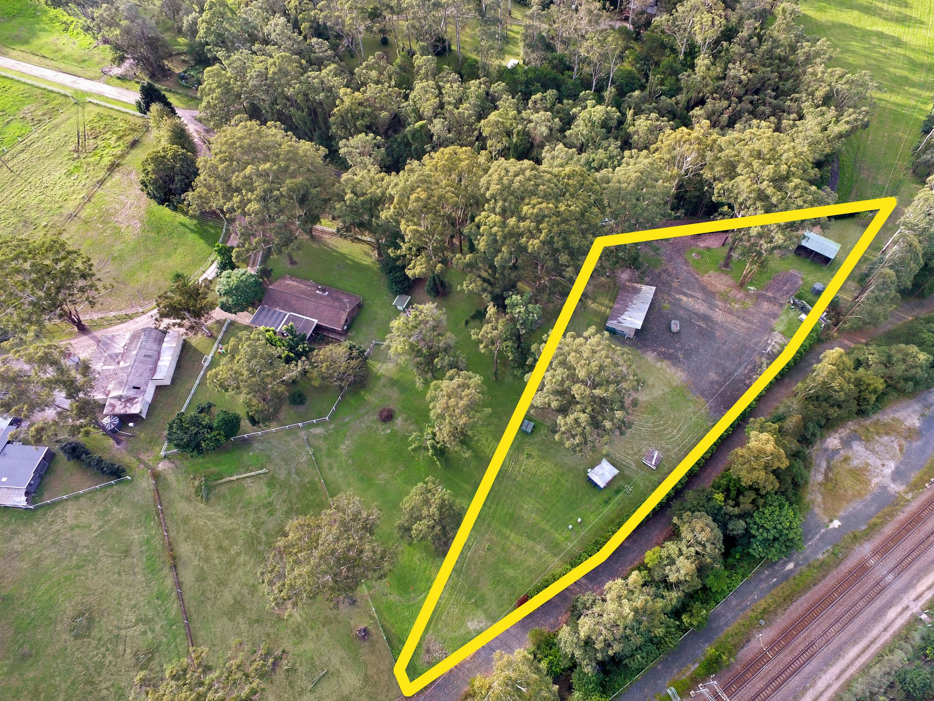 145 Orchard Road, Kangy Angy NSW 2258, Kangy Angy - Thumbnail 8