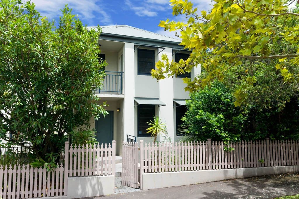 14 Alberto Street, Lilyfield NSW 2040, Lilyfield - Thumbnail 2