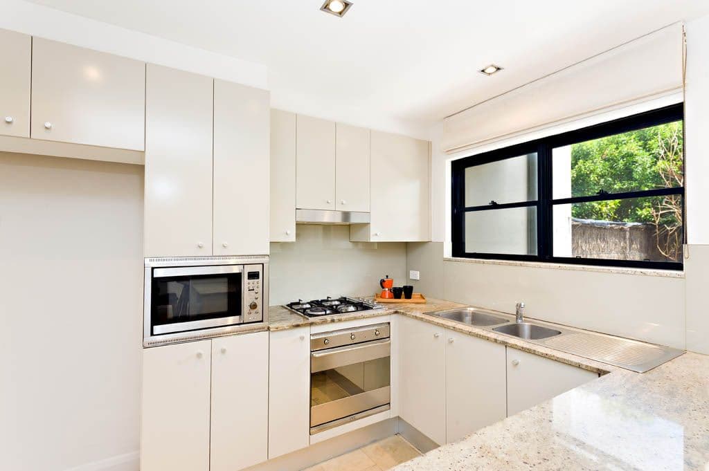 14 Alberto Street, Lilyfield NSW 2040, Lilyfield - Thumbnail 3