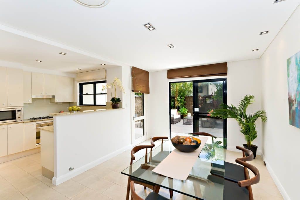 14 Alberto Street, Lilyfield NSW 2040, Lilyfield - Thumbnail 5