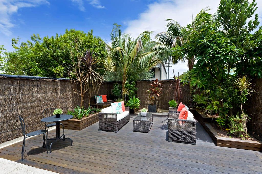 14 Alberto Street, Lilyfield NSW 2040, Lilyfield - Thumbnail 6