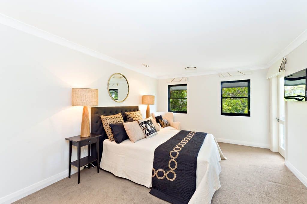 14 Alberto Street, Lilyfield NSW 2040, Lilyfield - Thumbnail 7