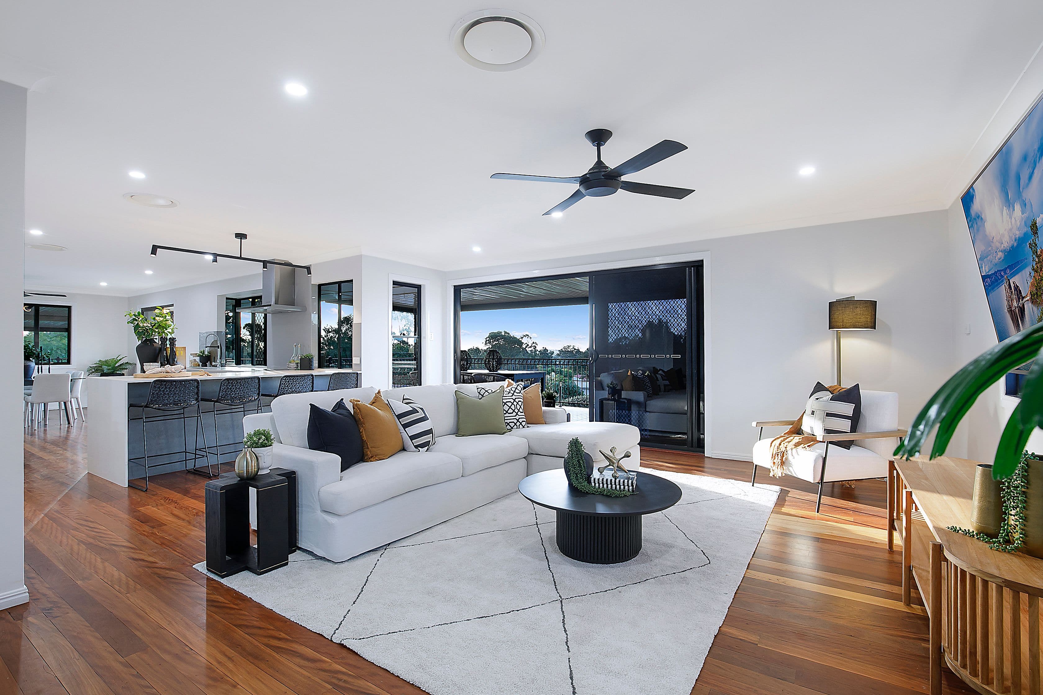 23 Clive Road, Birkdale QLD 4159, Birkdale - Image 1